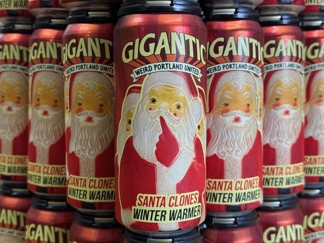 out シャンリー様 クリスマスドリンクジャー✧✧ LAUGHER☺︎ Available Online 11/25(Tues.) 5pm KST☀️ “Angel PANTS