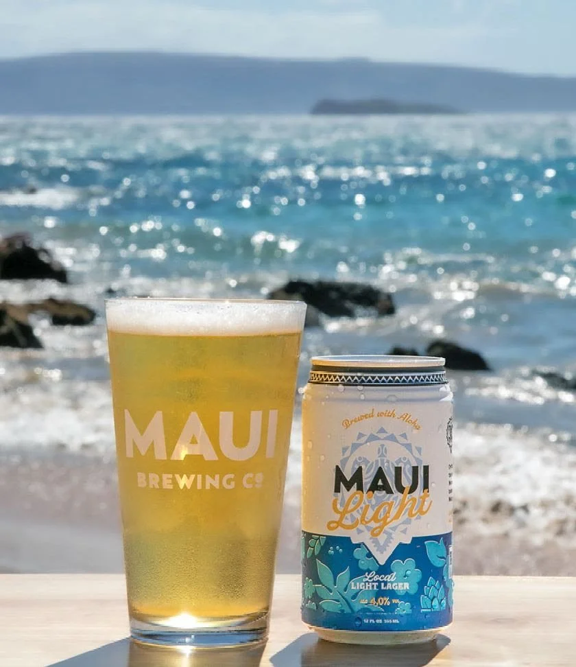 Press Release — Northwest Beer Guide - News — The Northwest Beer Guide