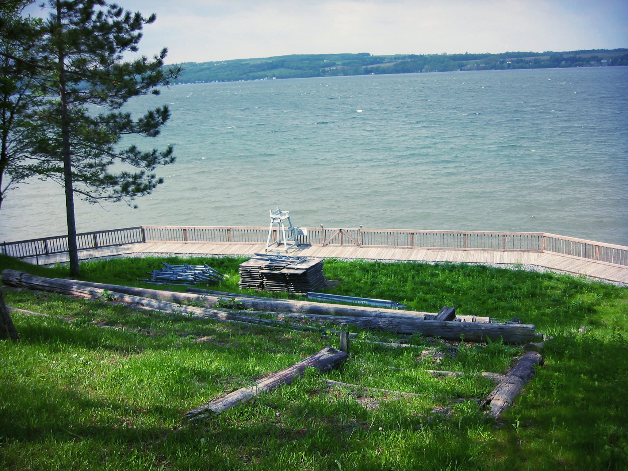 lakefront.jpg