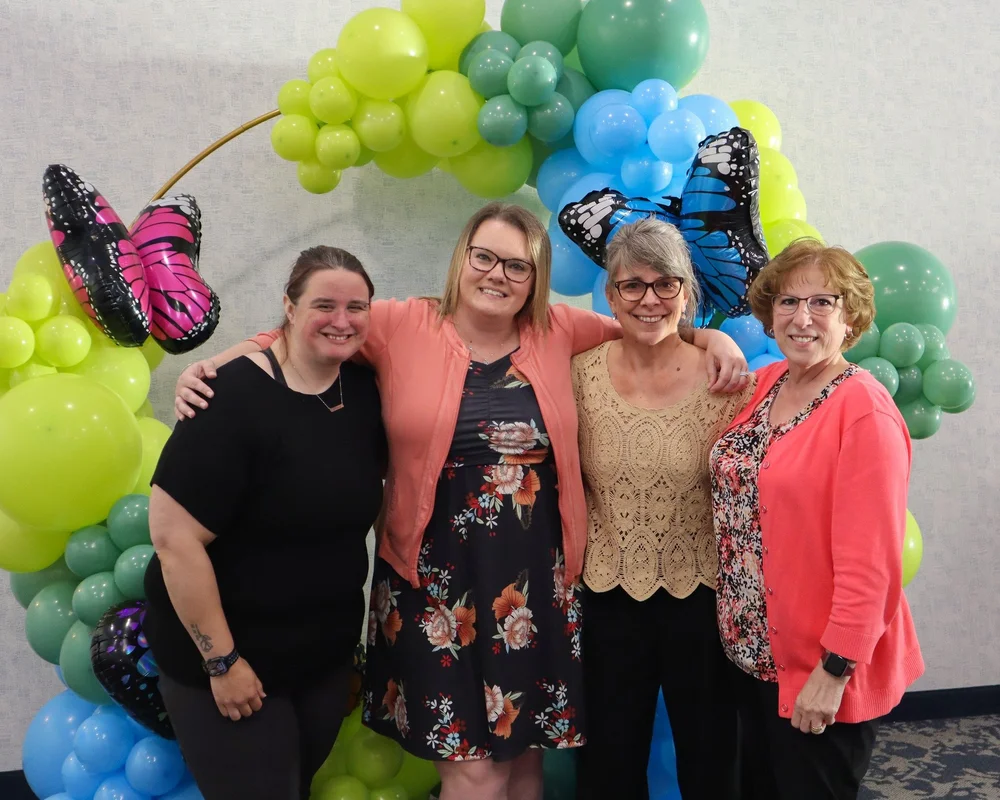 Mozaic