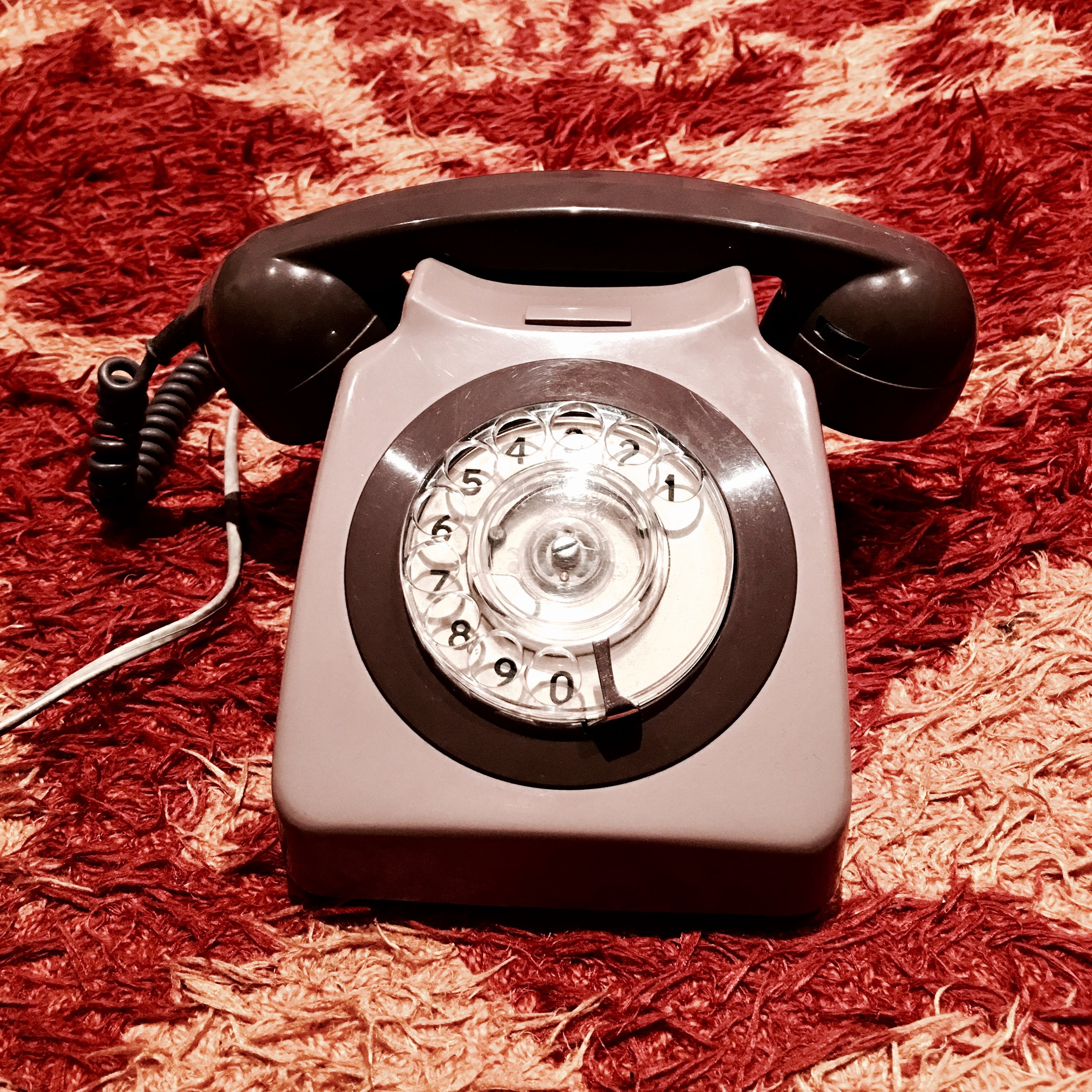 Phone.jpg