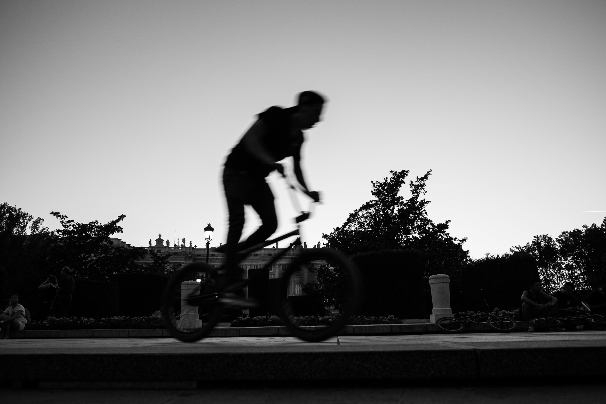 003_DSCF9898.jpg