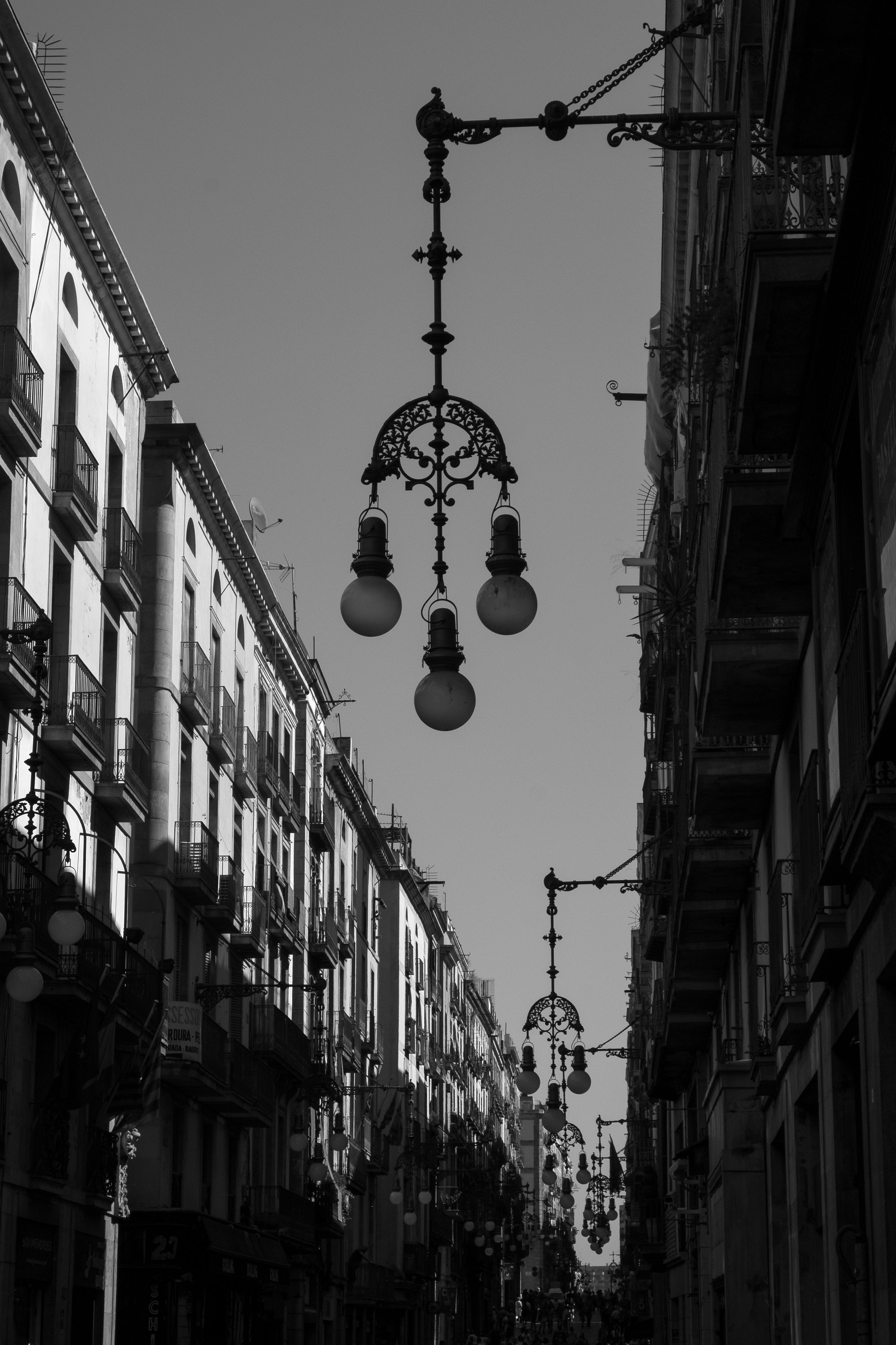 017_XP2B1910.jpg