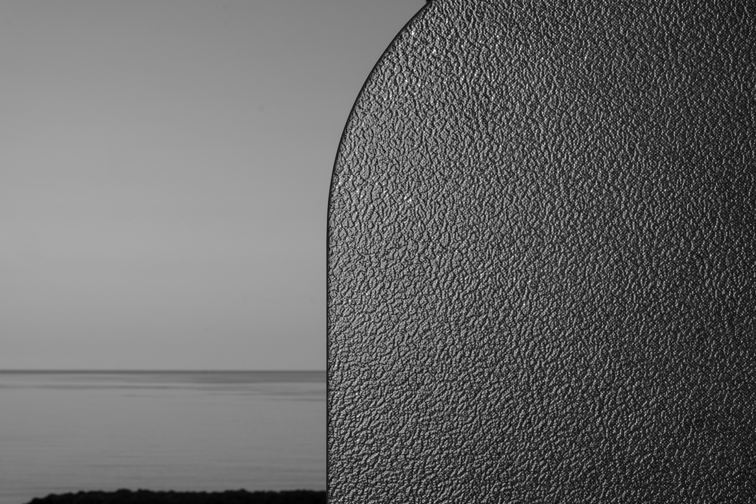 041_XP2B2825.jpg