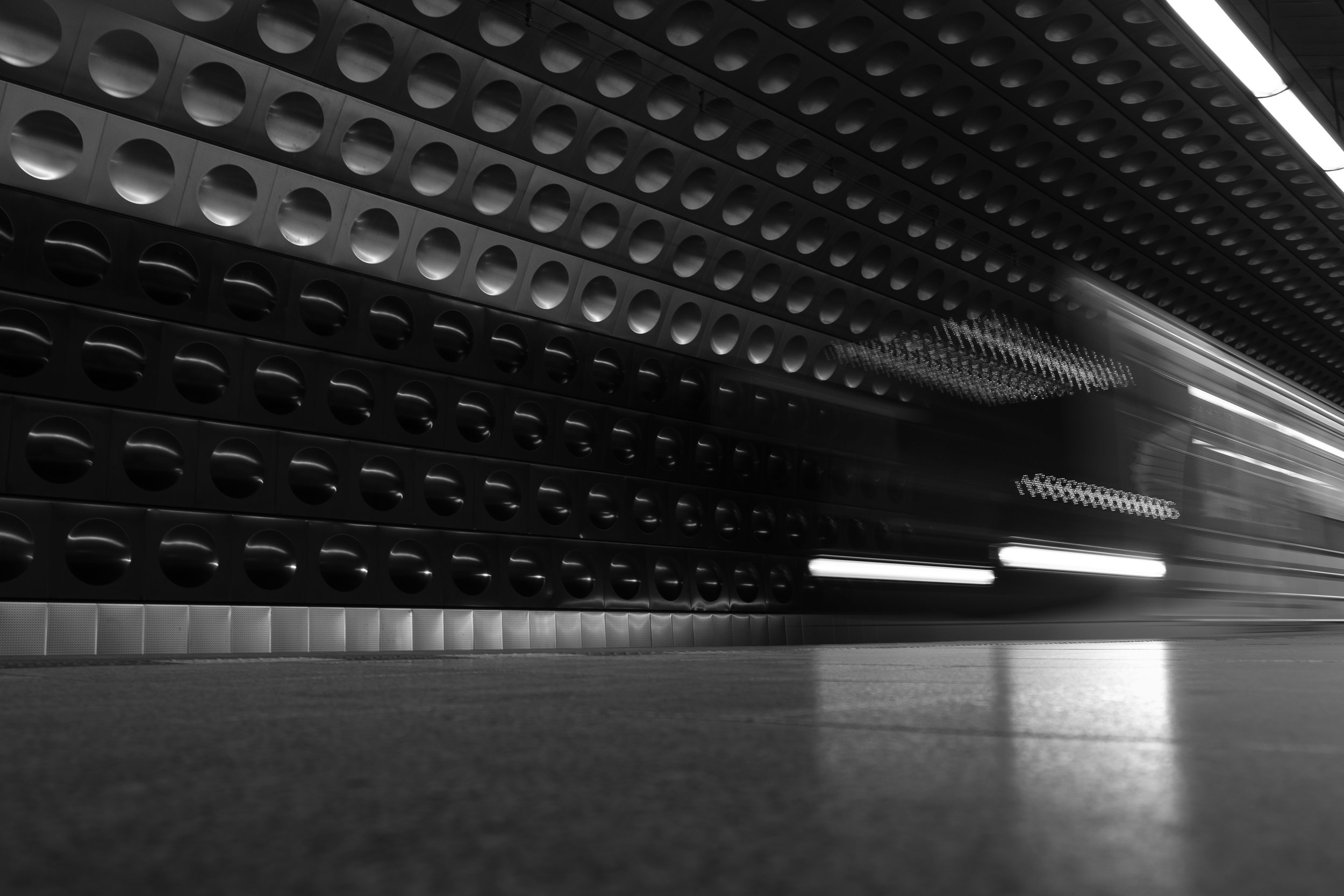 056_XP2B2982.jpg