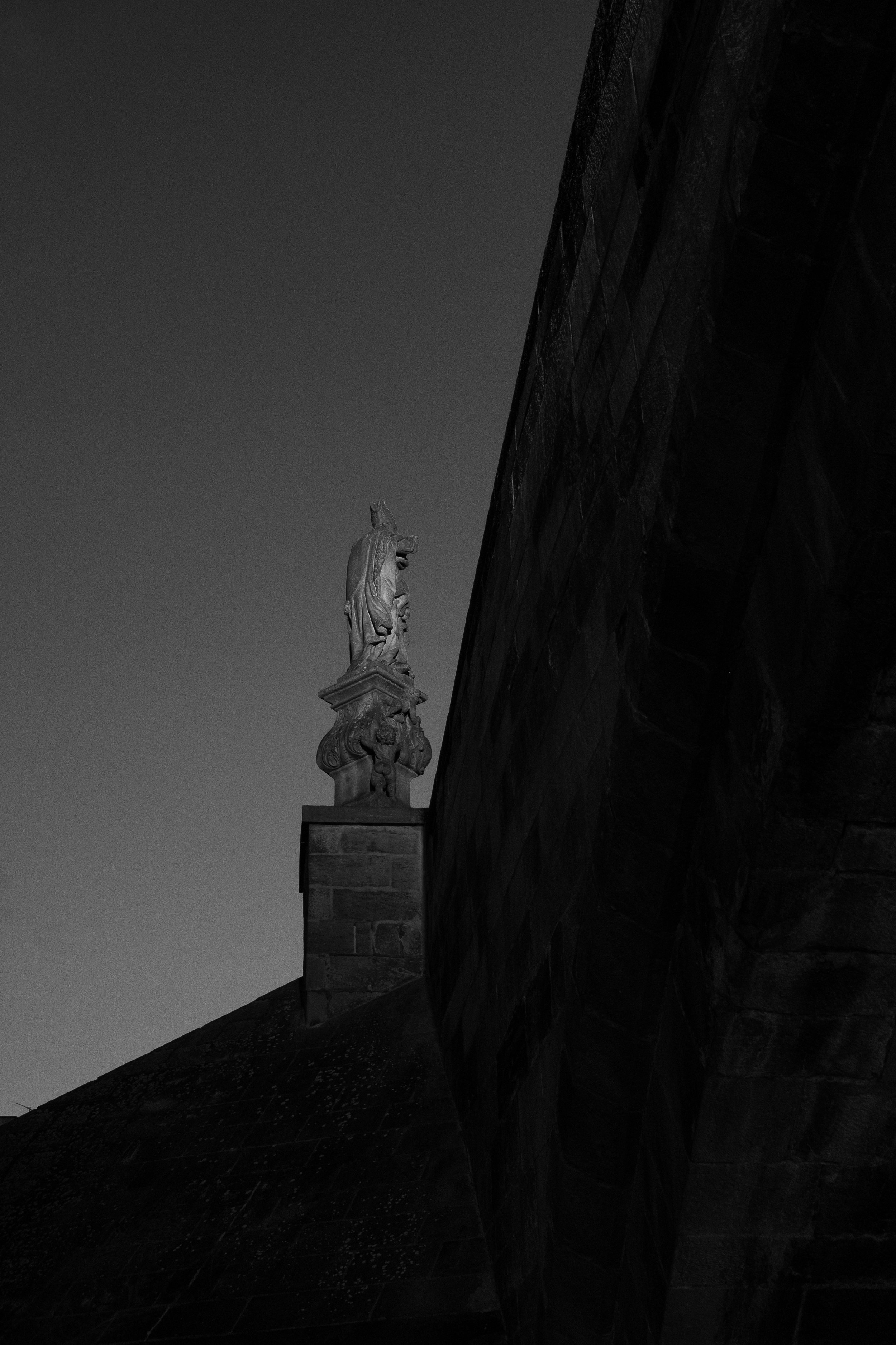 054_XP2B2944.jpg