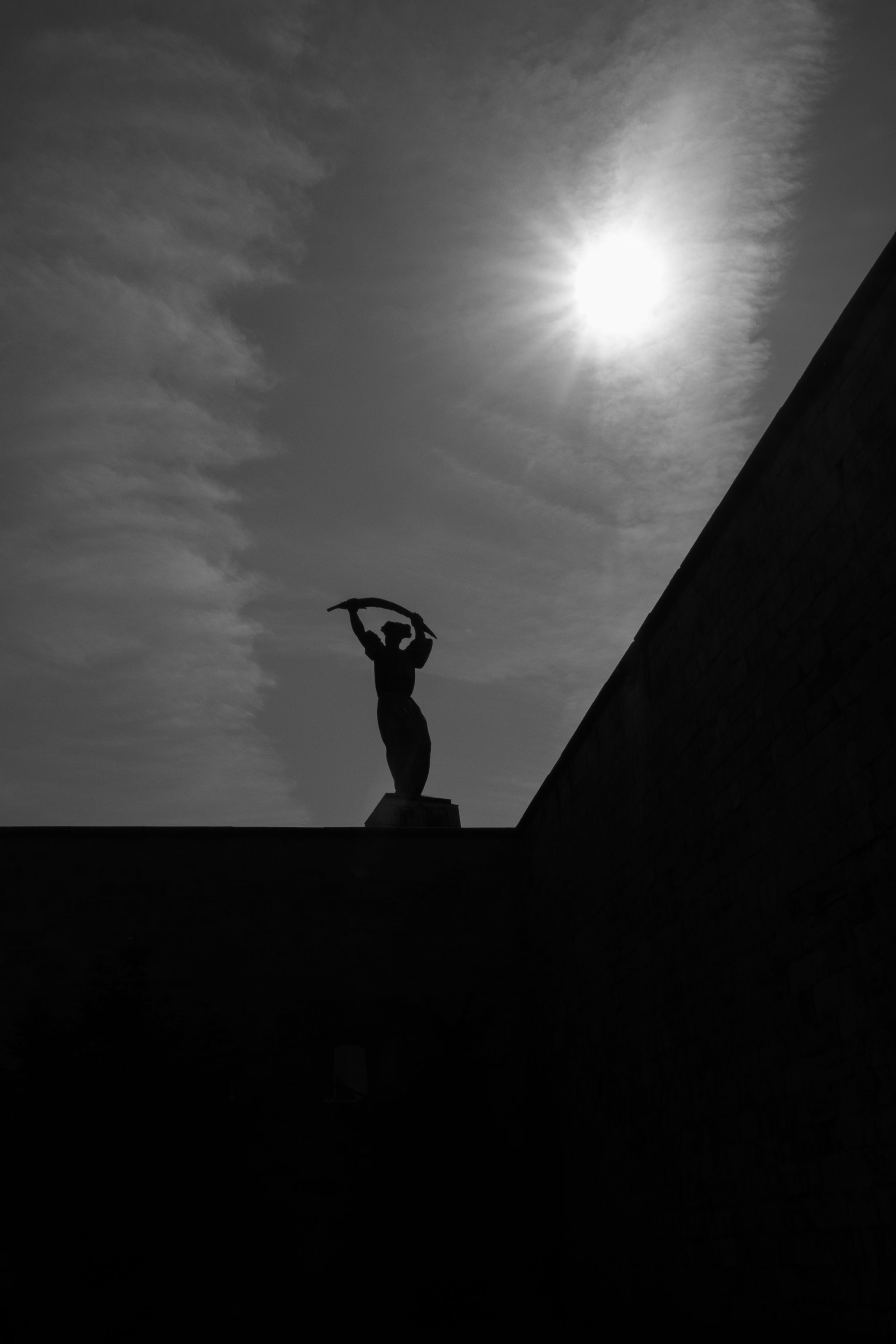 080_XP2B3730.jpg