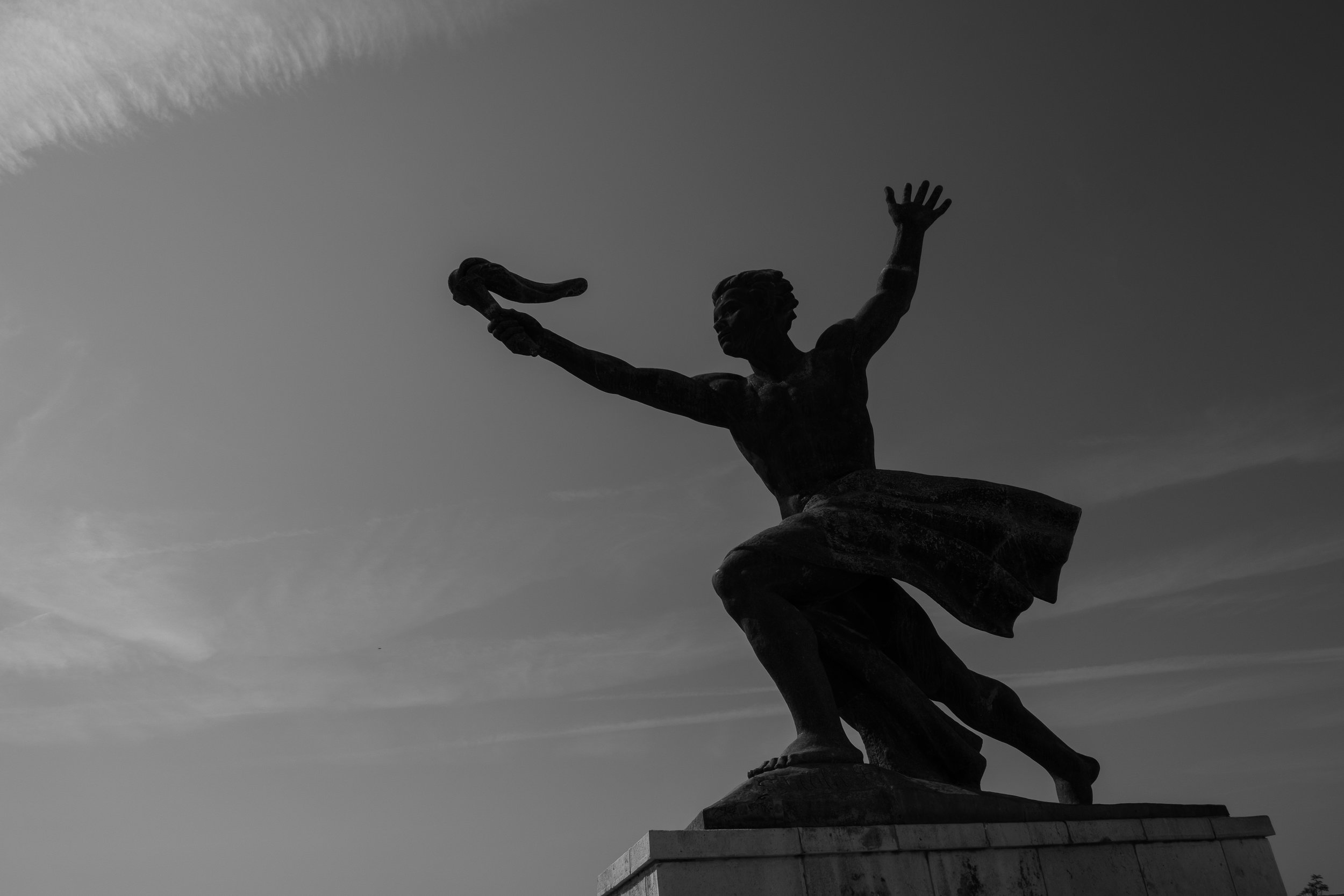 083_XP2B3735.jpg
