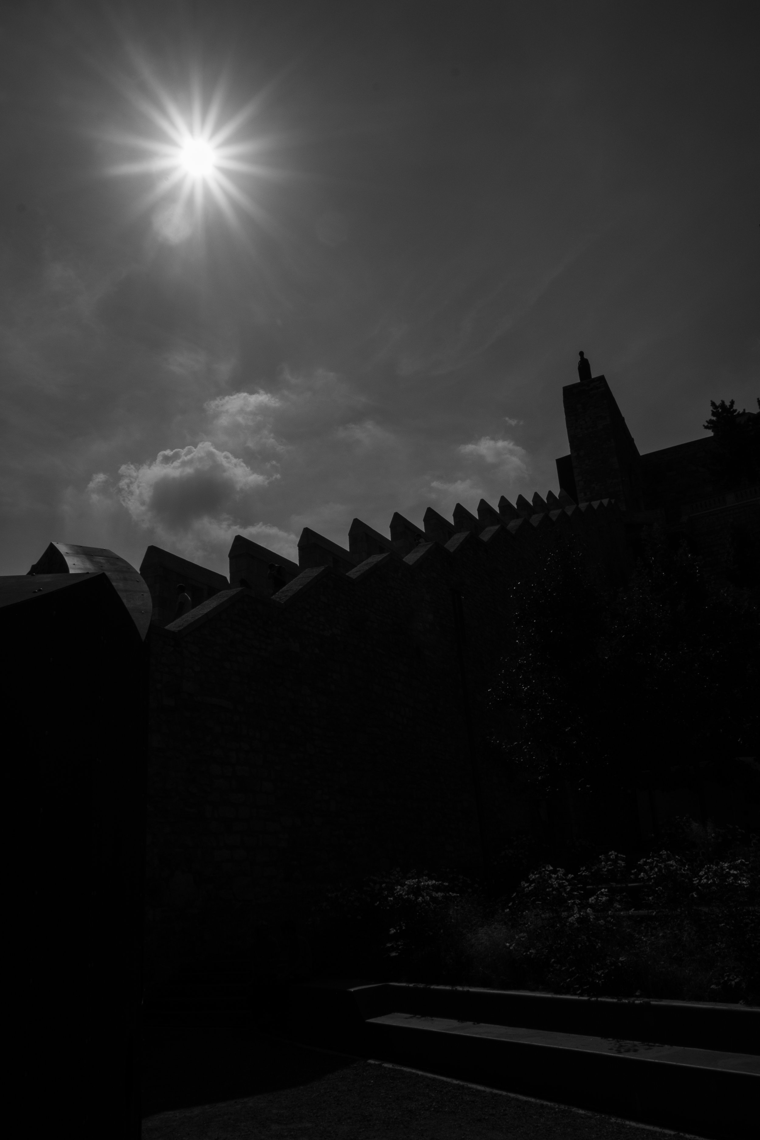 085_XP2B3784.jpg