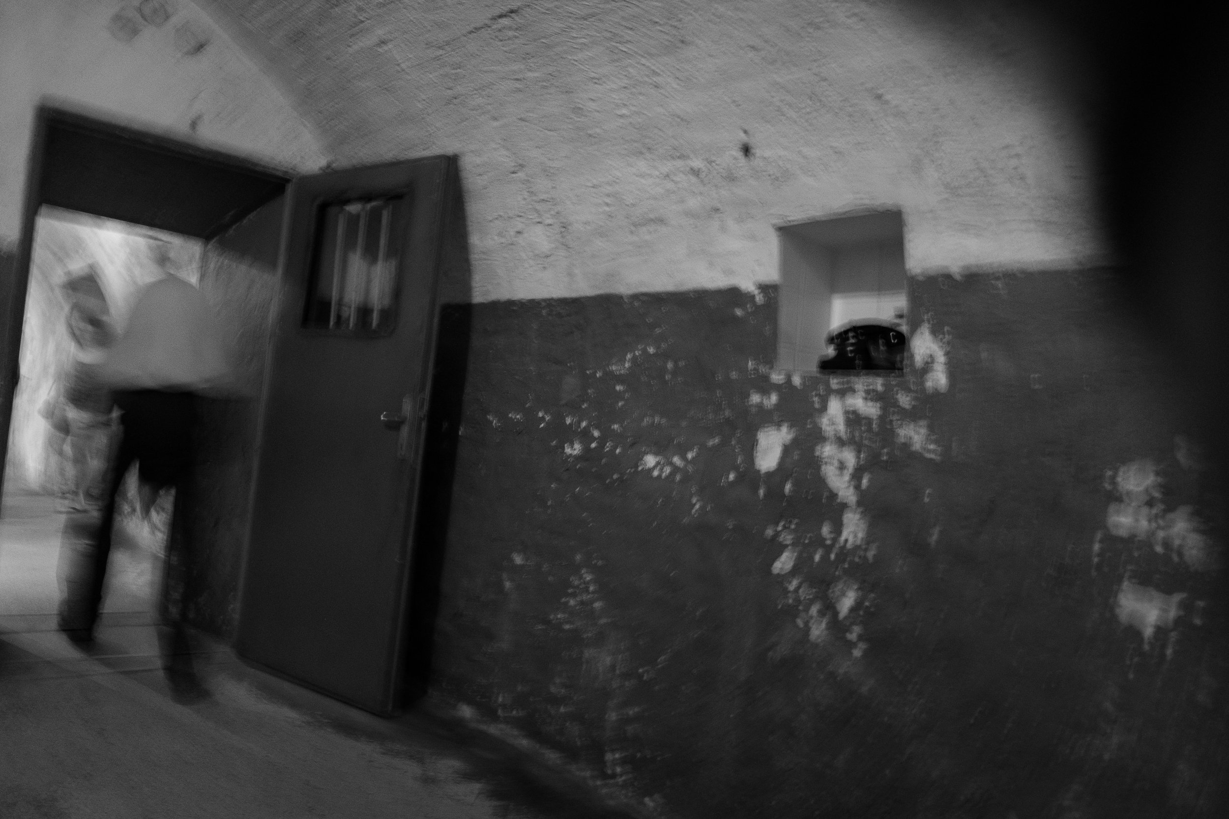 092_XP2B4032.jpg