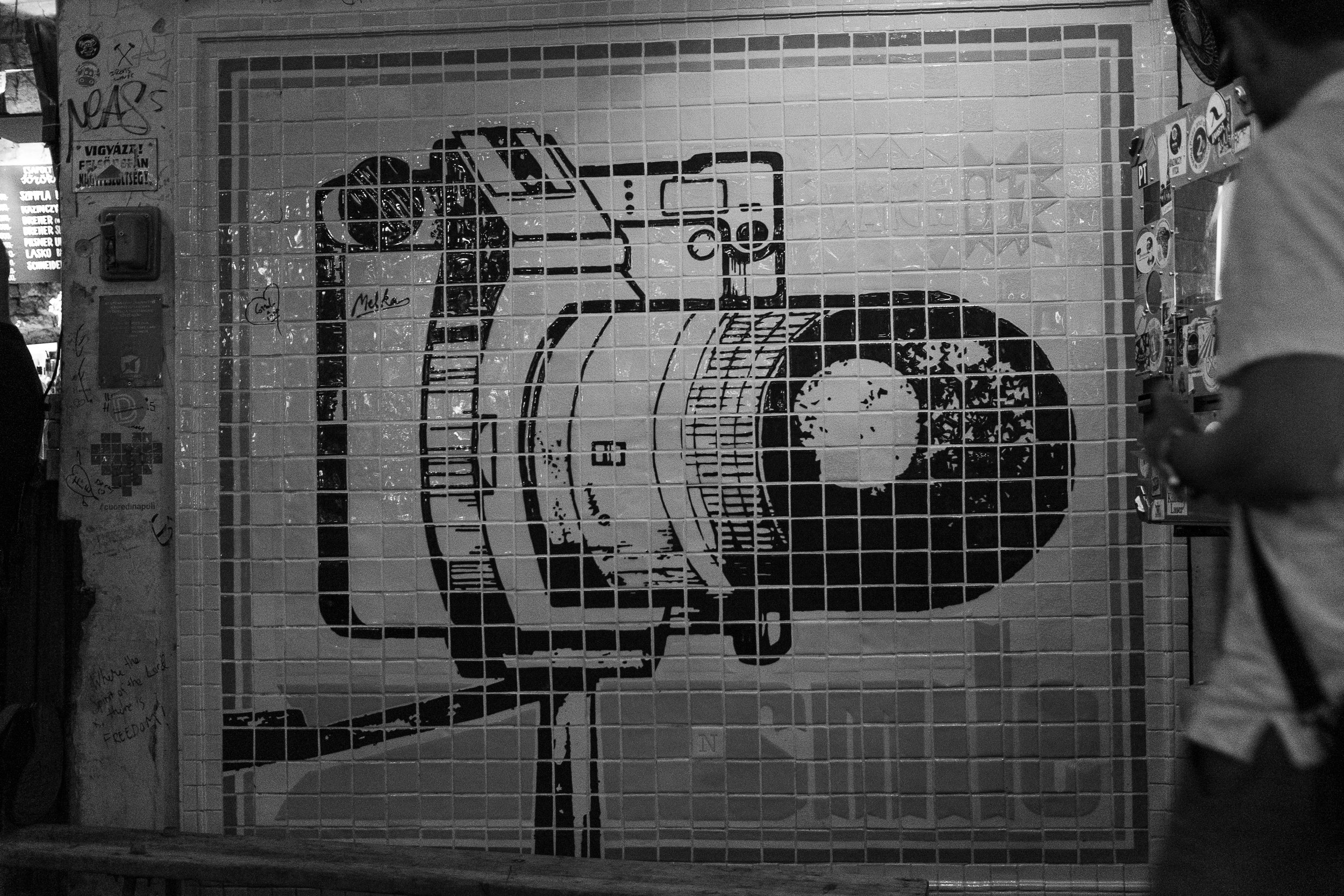 101_DSCF0309.jpg
