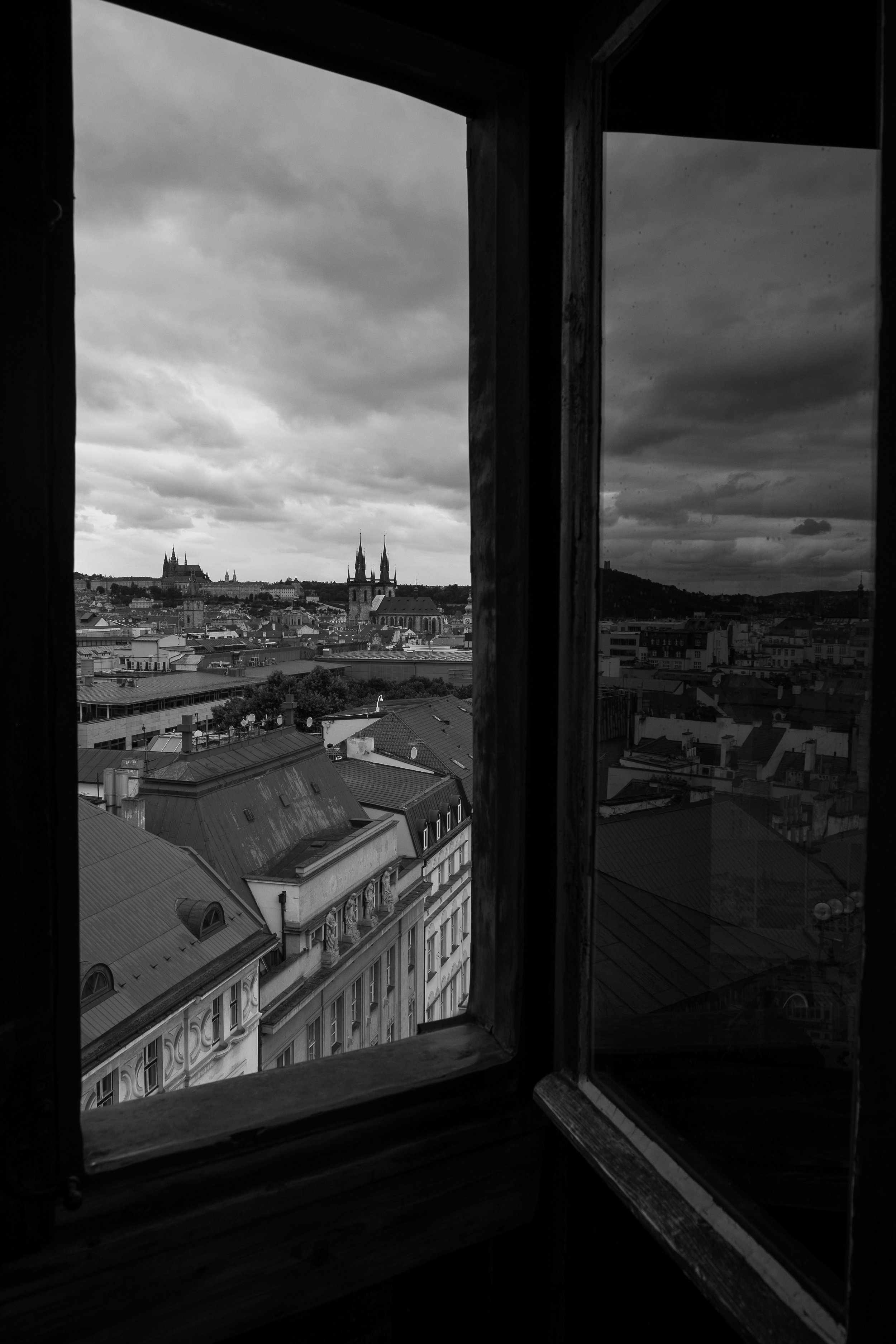 085_XP2B3391.jpg