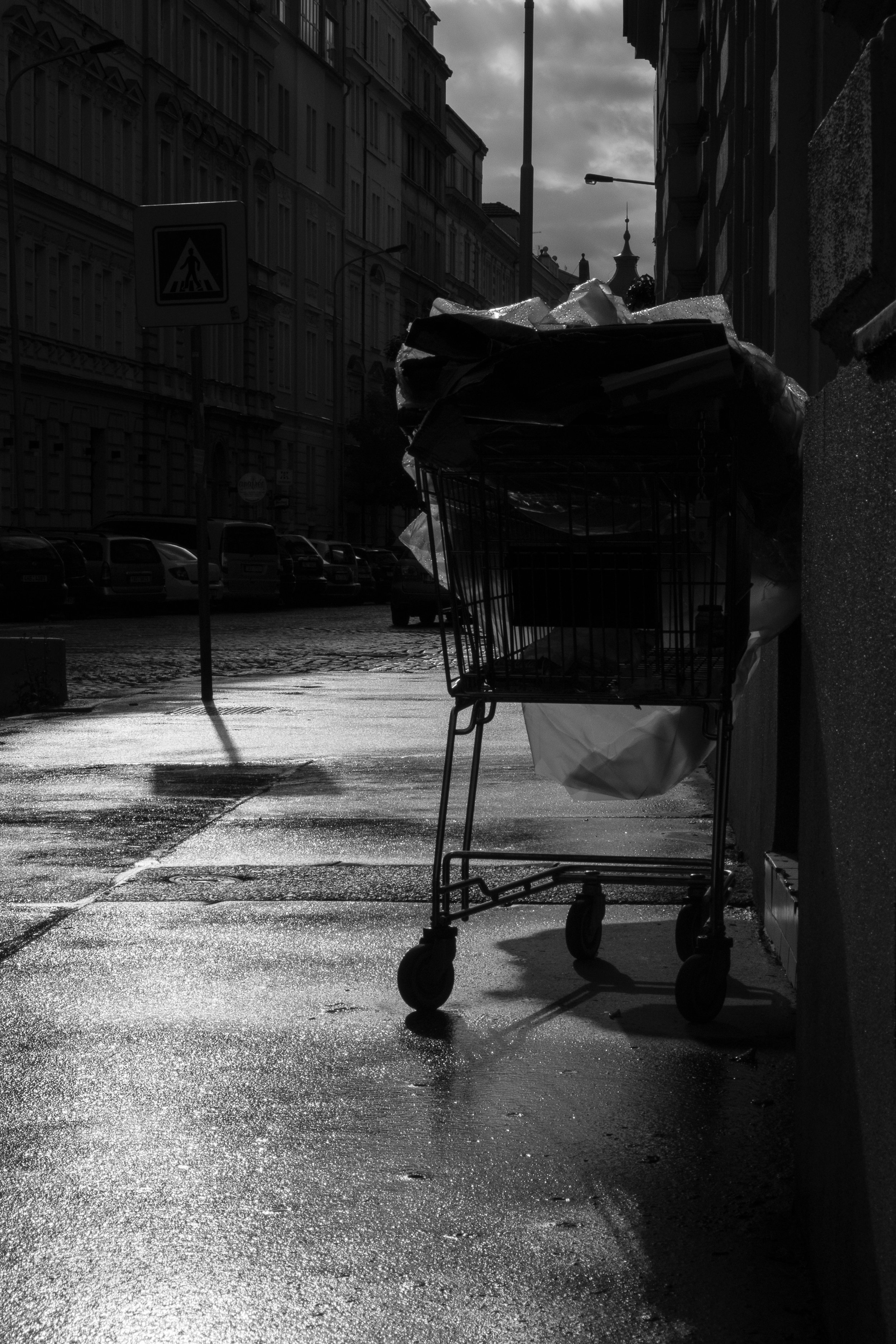 067_XP2B3459.jpg