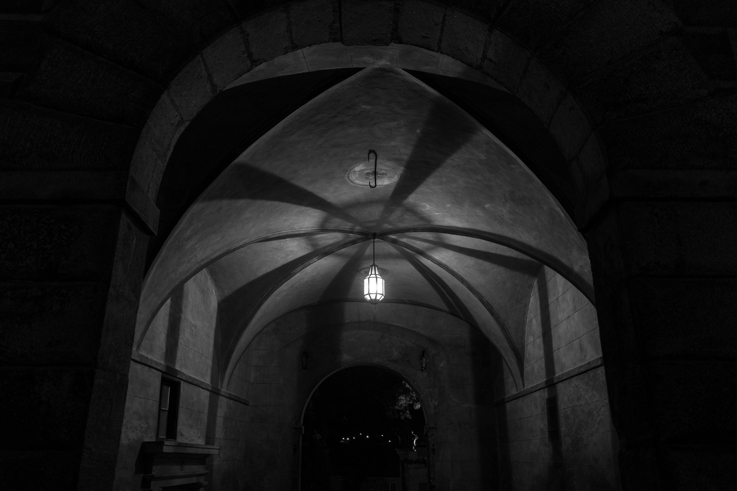 072_XP2B3505.jpg