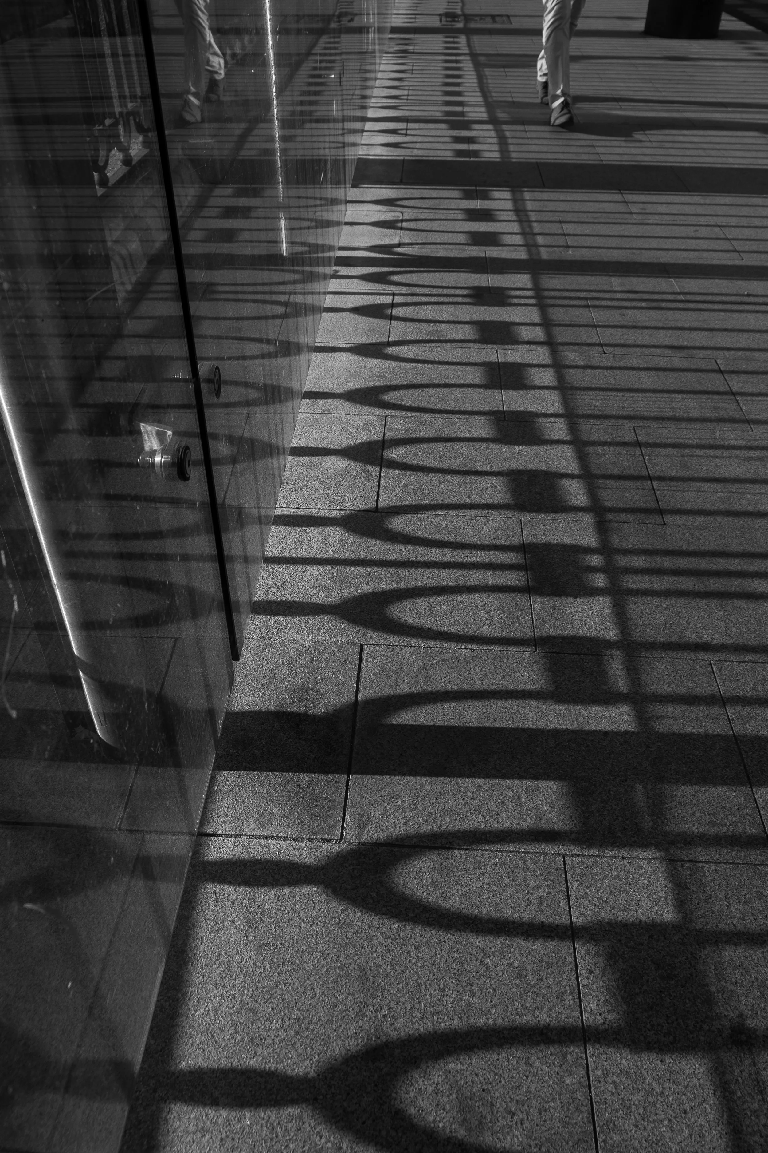 002_DSCF9873.jpg