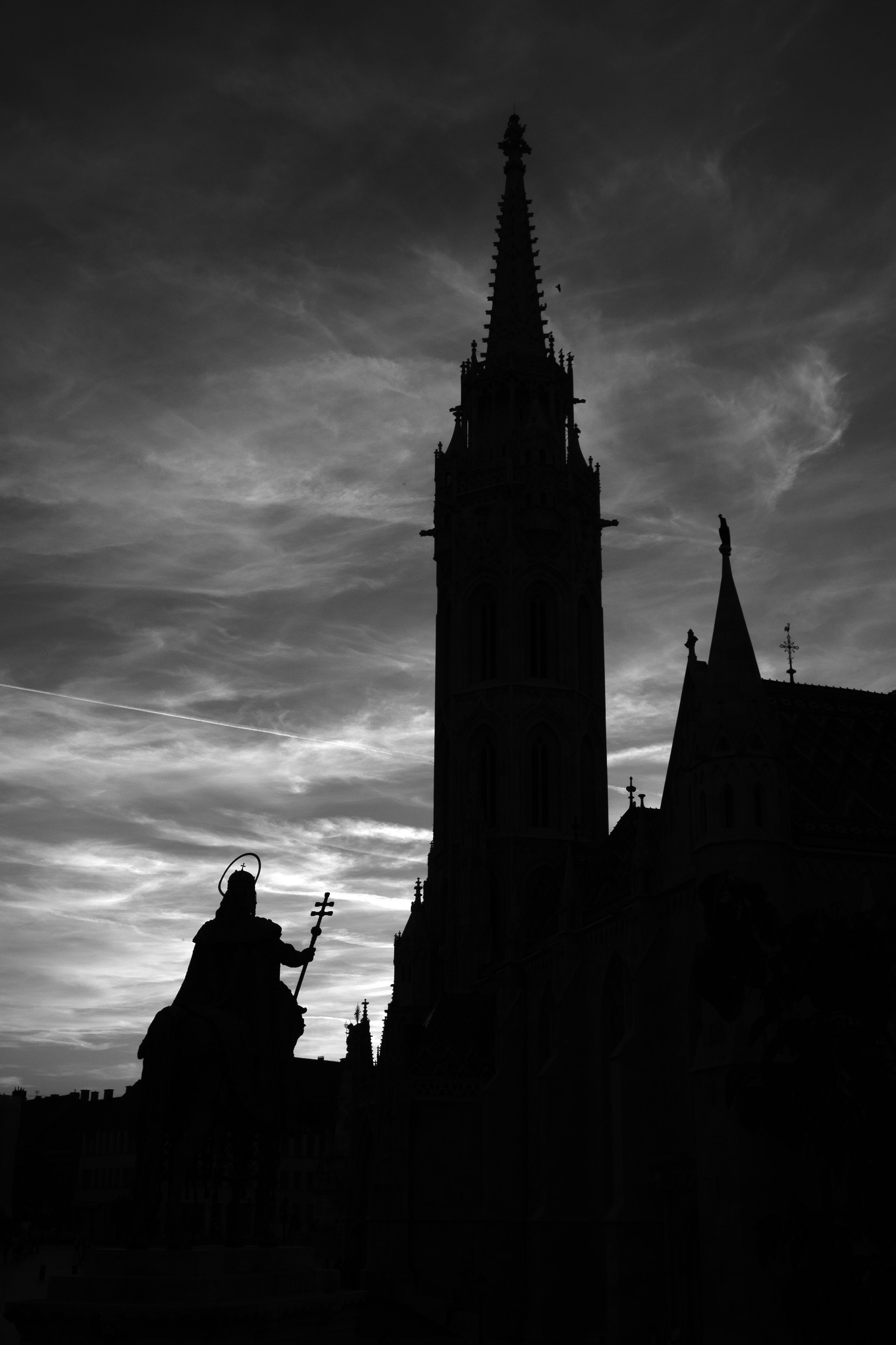 088_XP2B3898.jpg