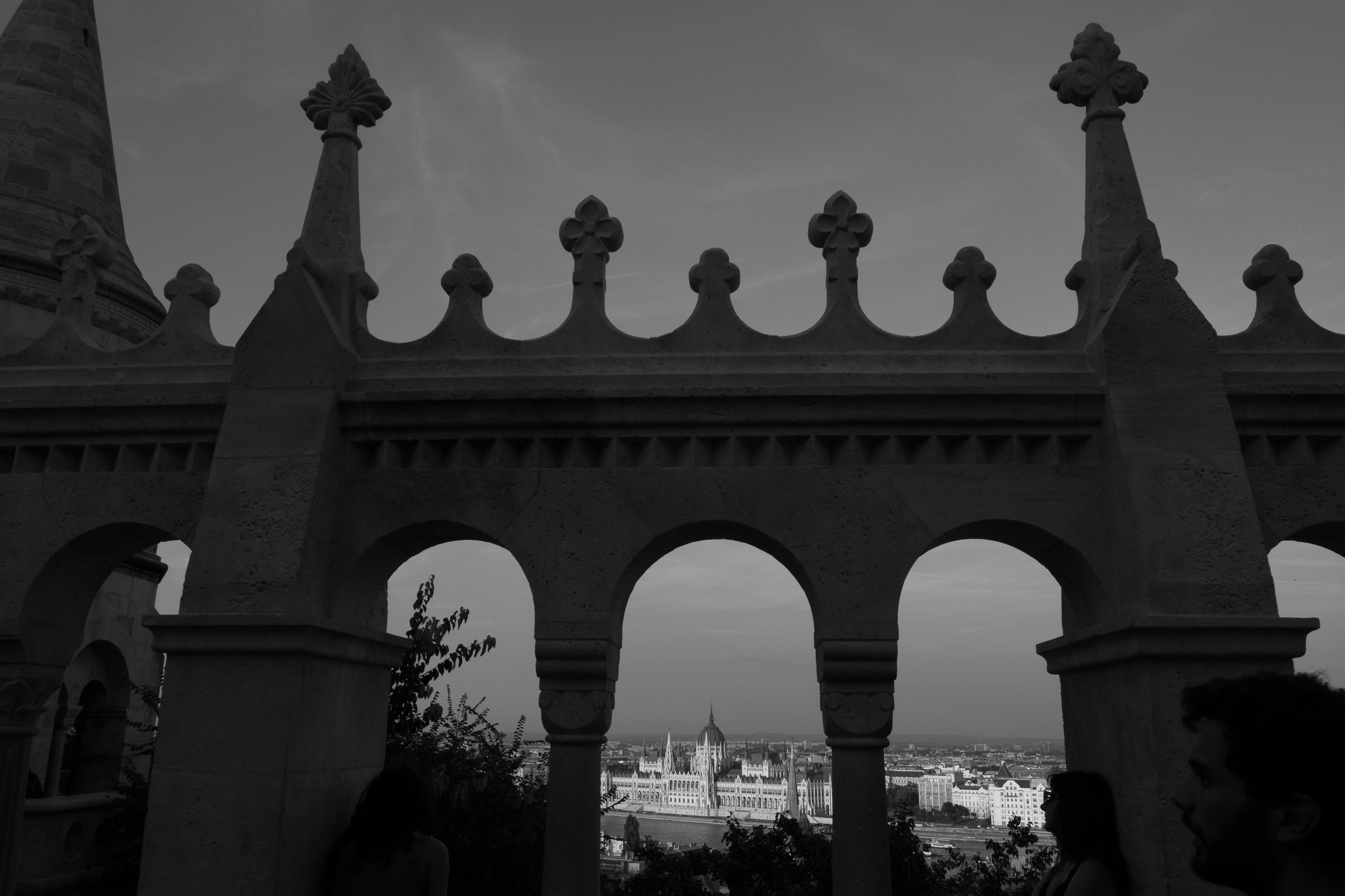 087_XP2B3875.jpg