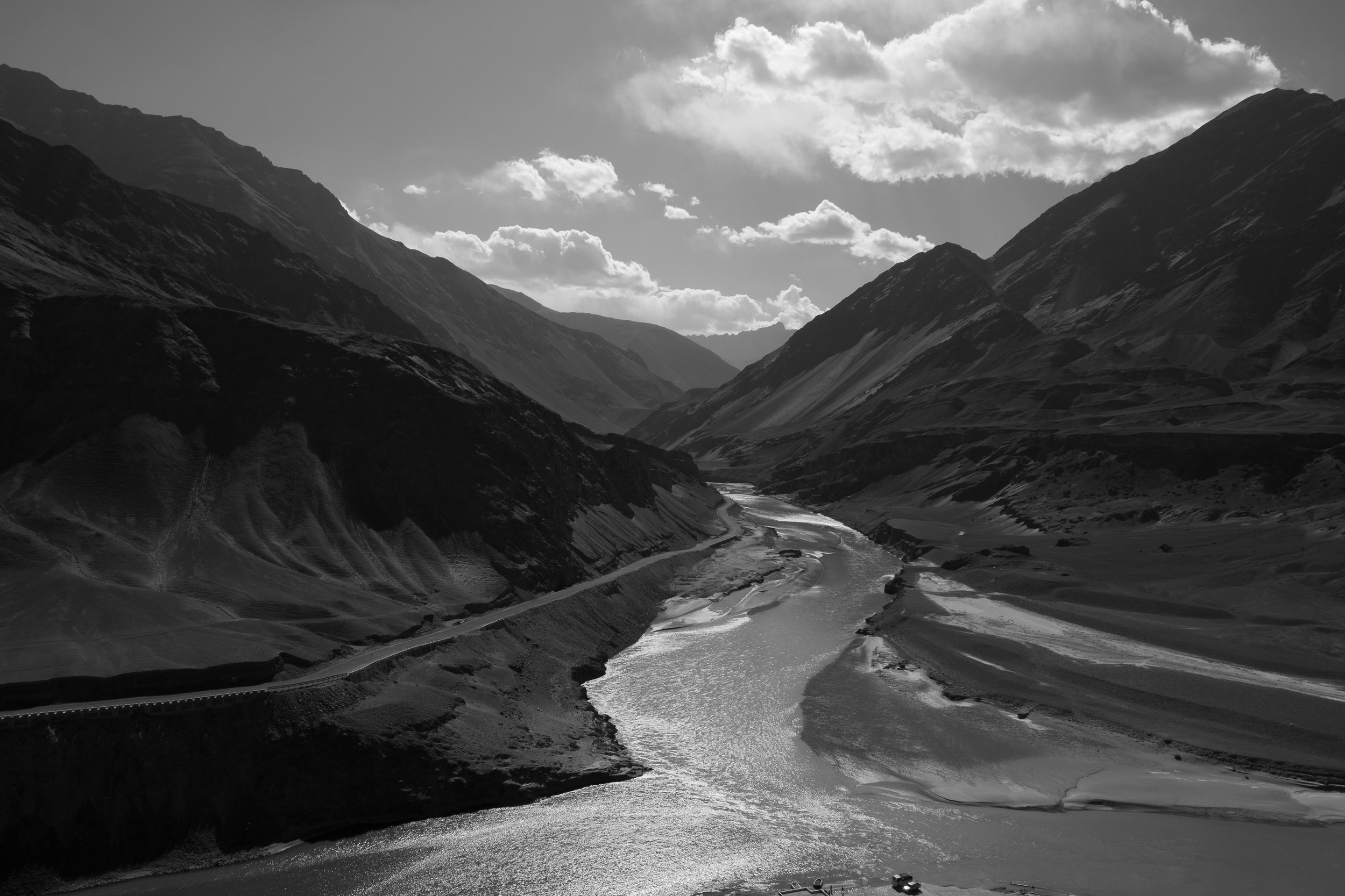137_XP2B5288.jpg