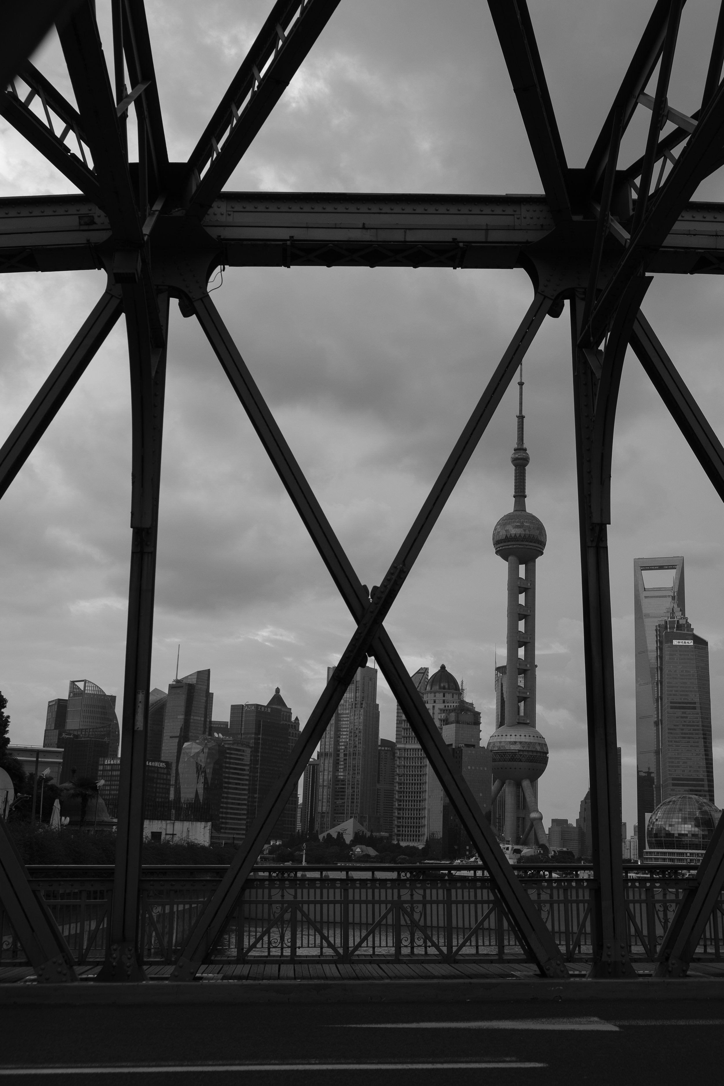 151_XP2B6055.jpg