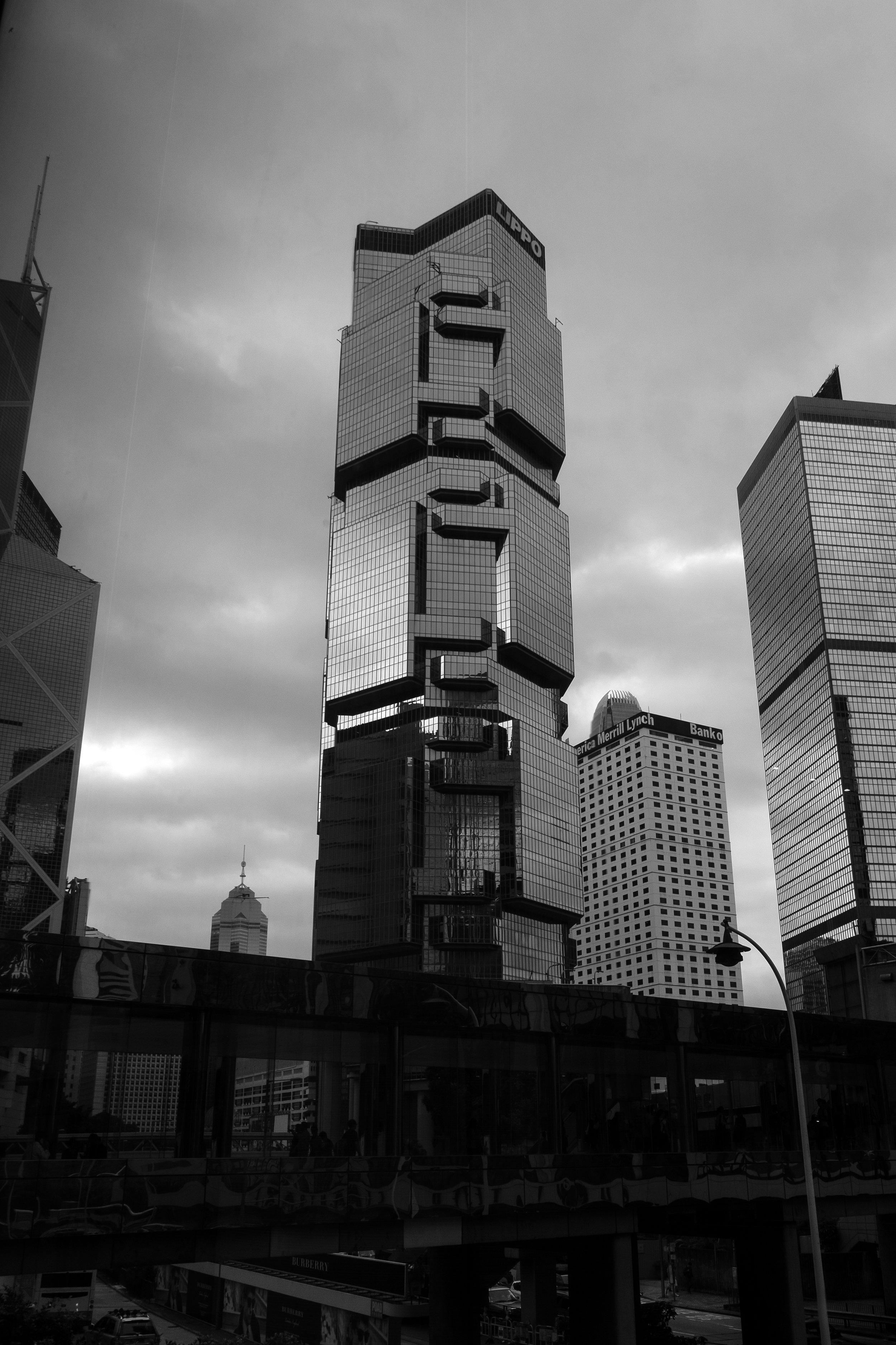 162_XP2B6438.jpg