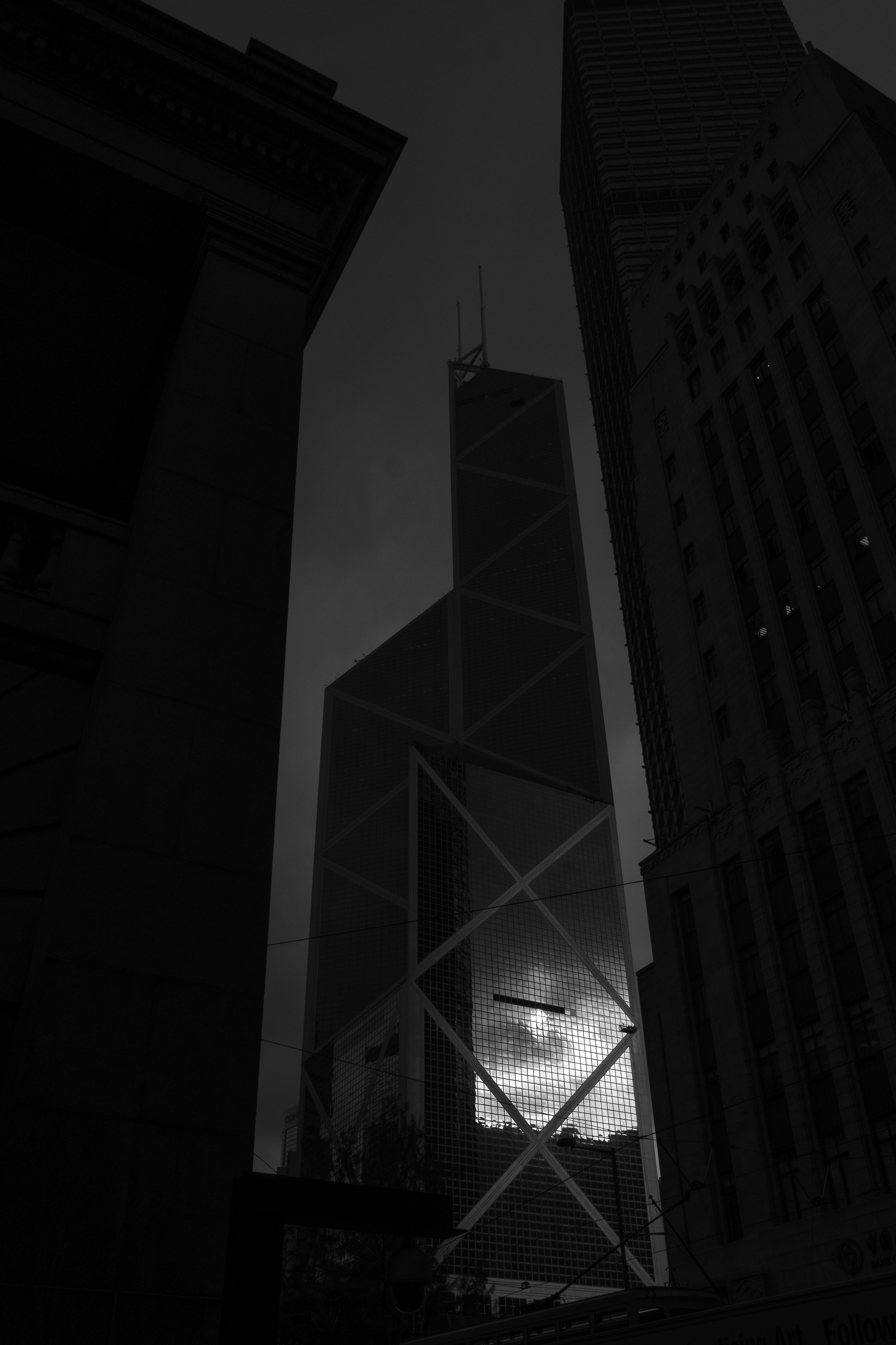163_XP2B6450.jpg