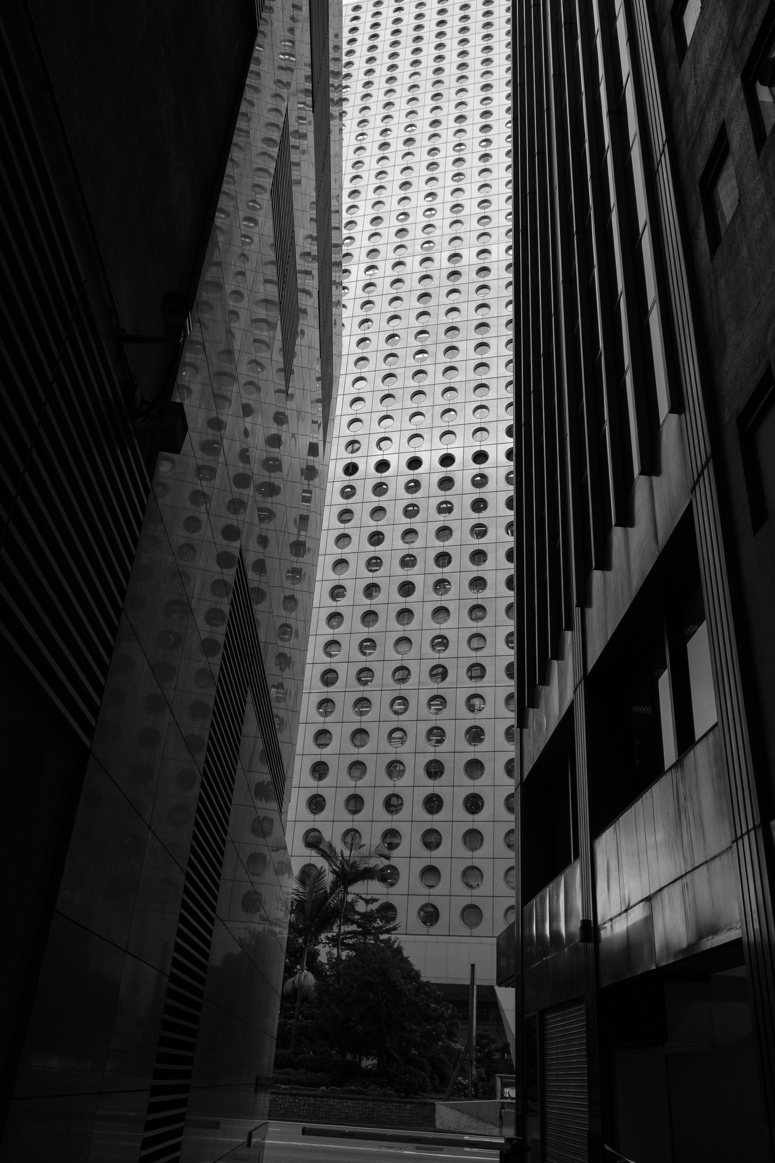 164_XP2B6452.jpg