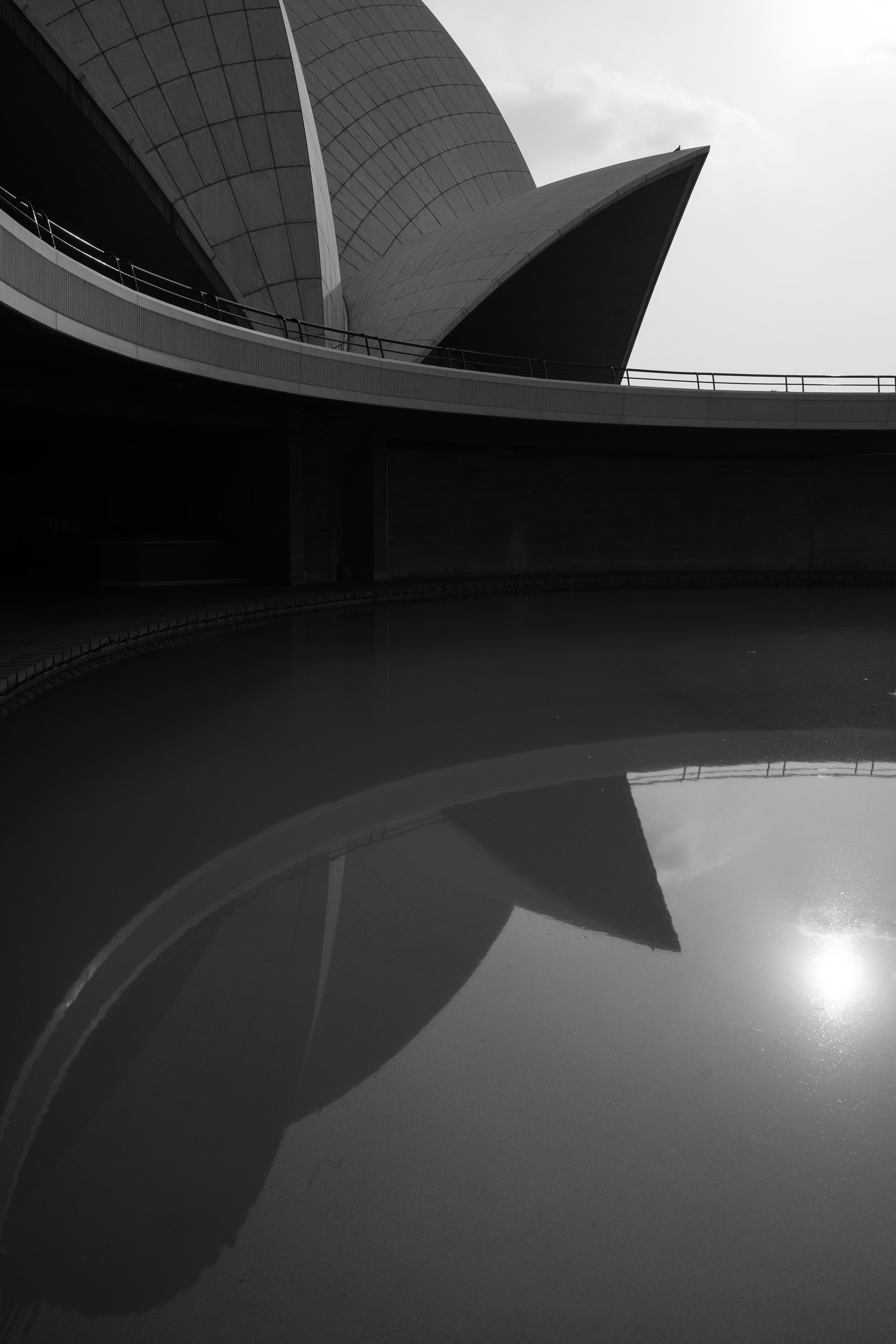 006_XP2B4751.jpg