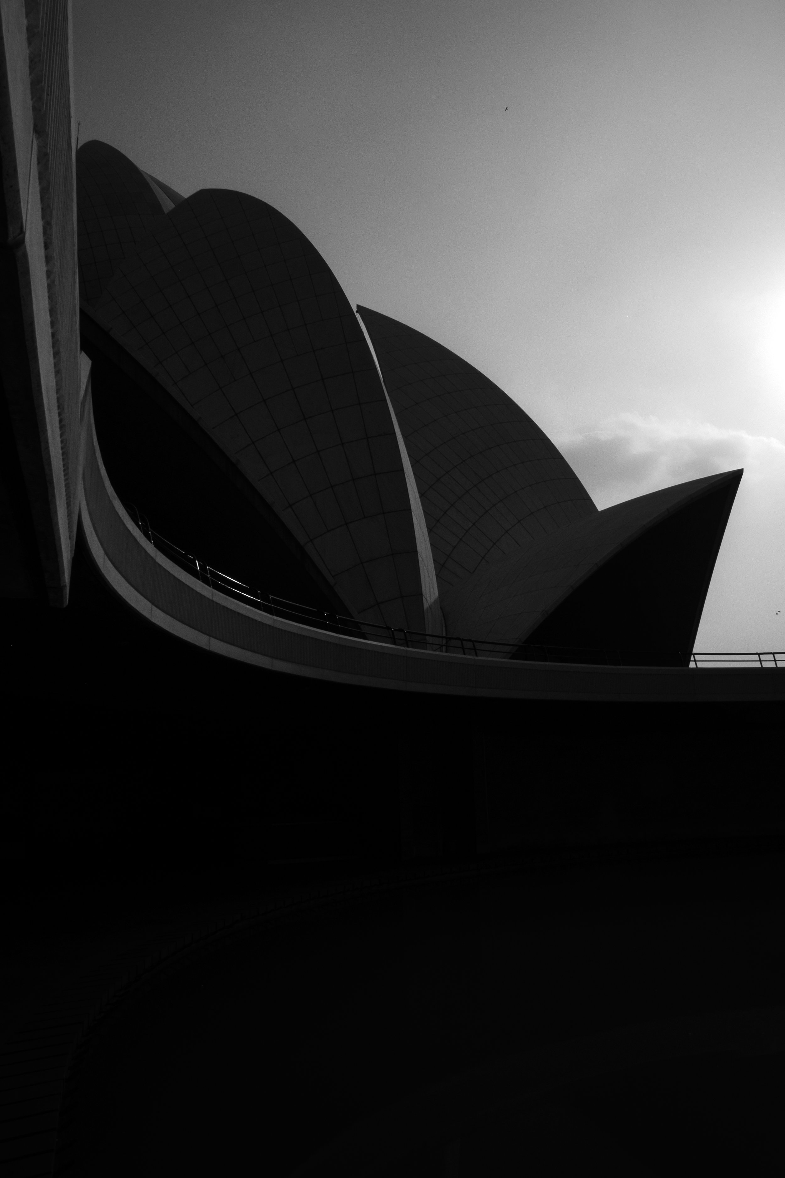 007_XP2B4752.jpg