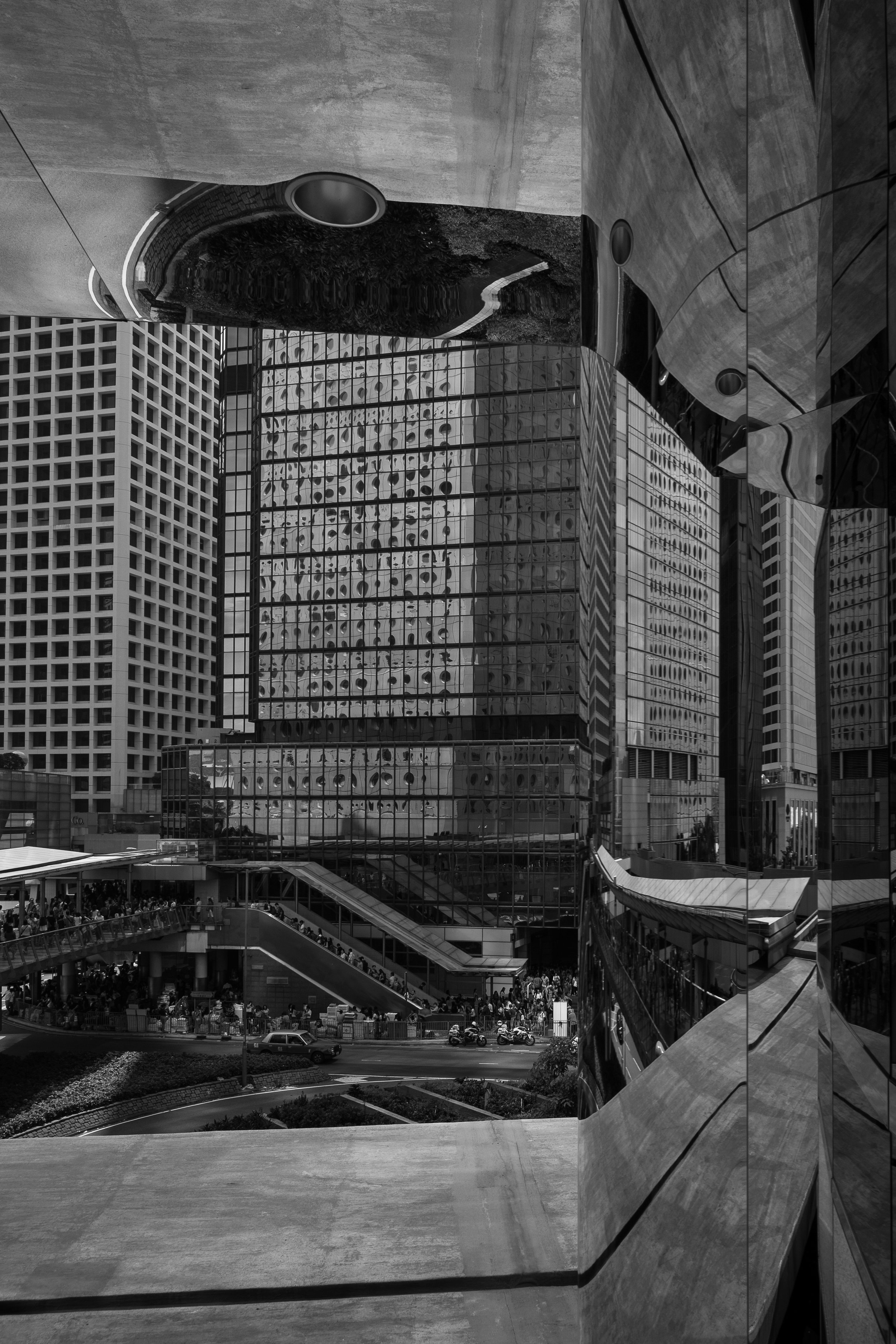 216_XP2B6294.jpg