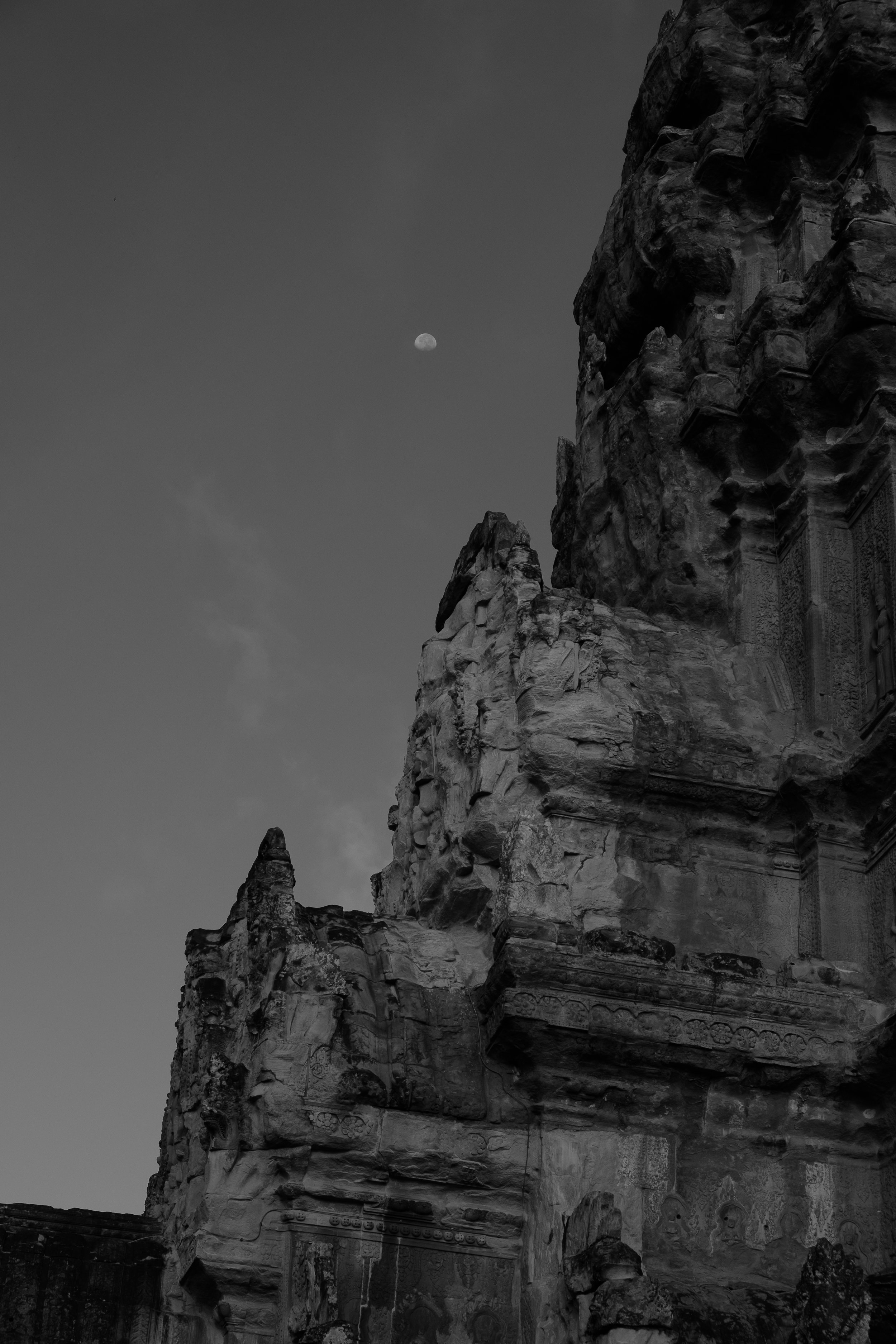 182_XP2B7631.jpg