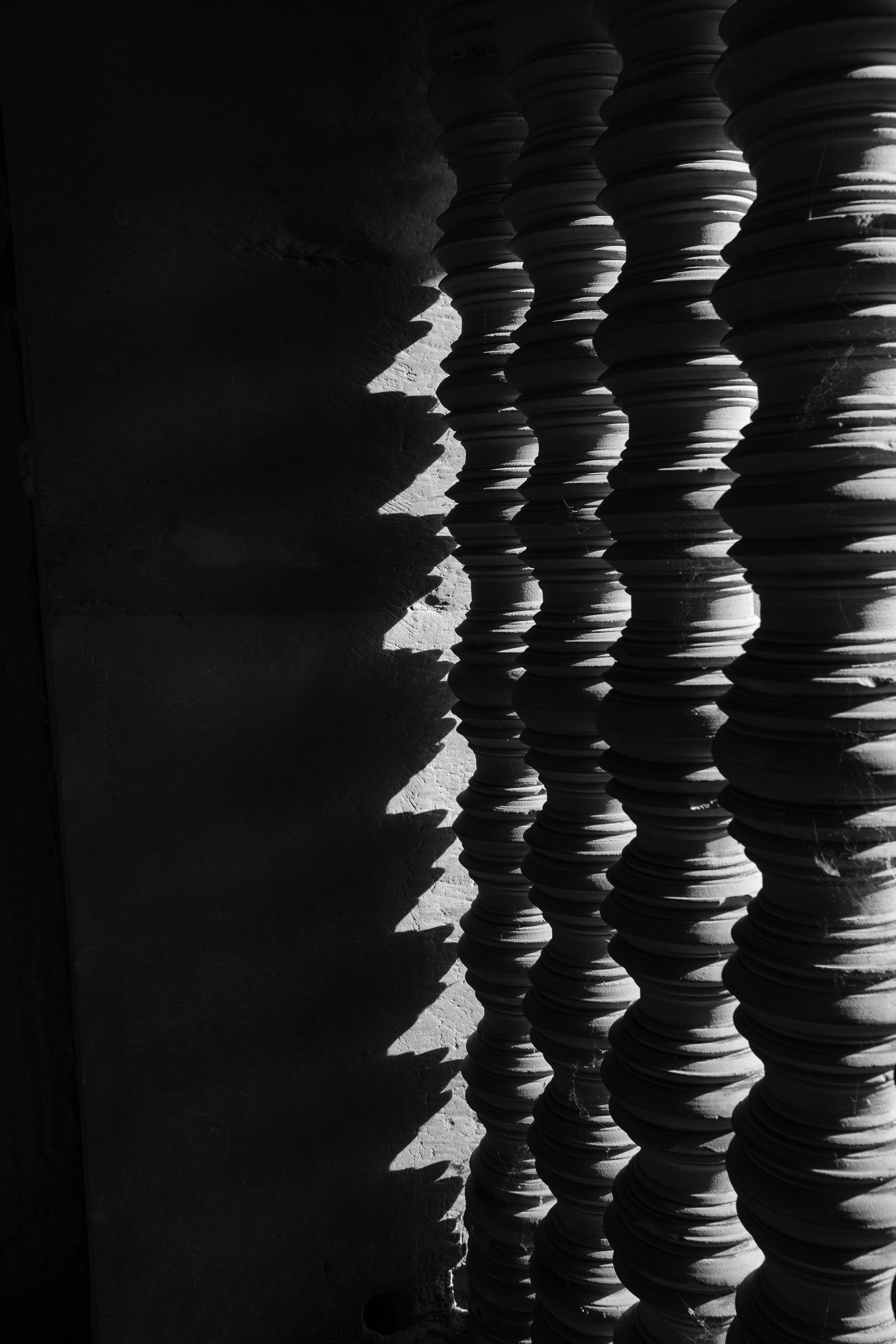 183_XP2B7682.jpg