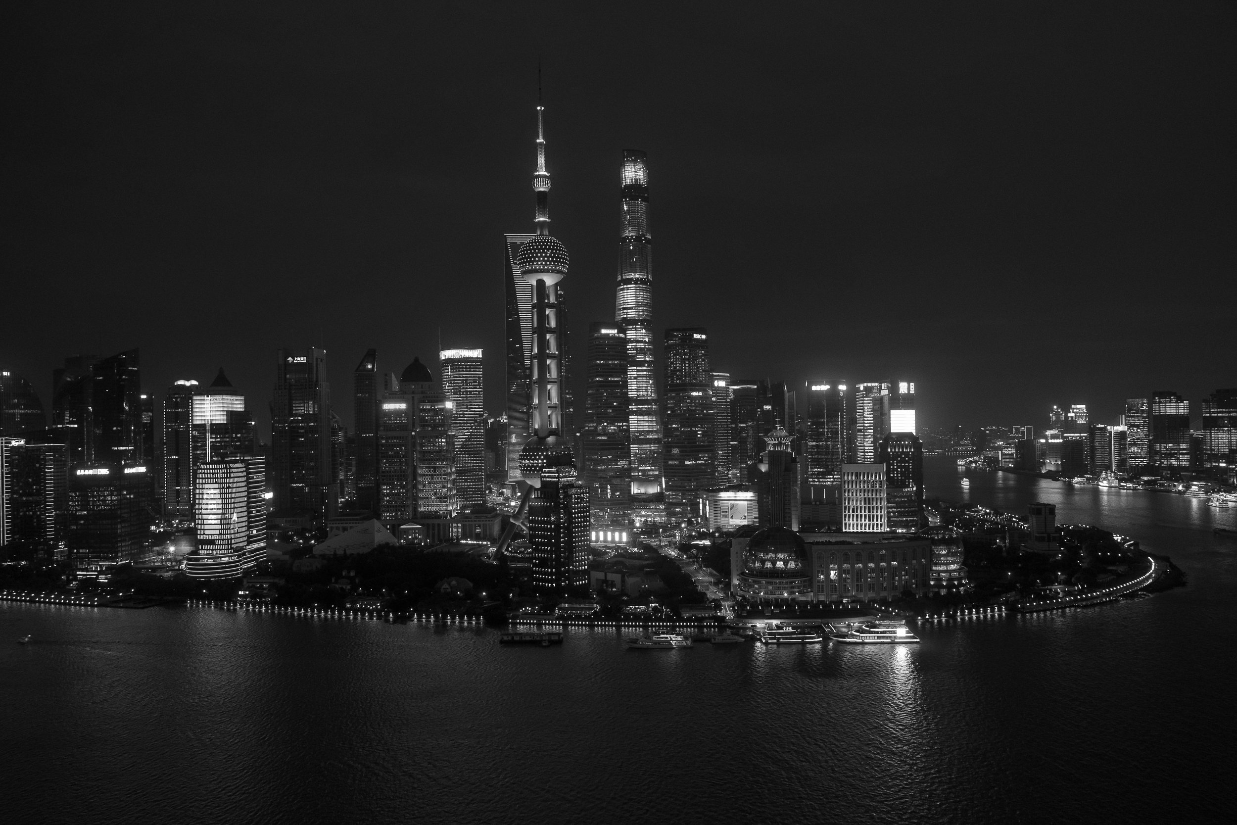 204_XP2B6076.jpg