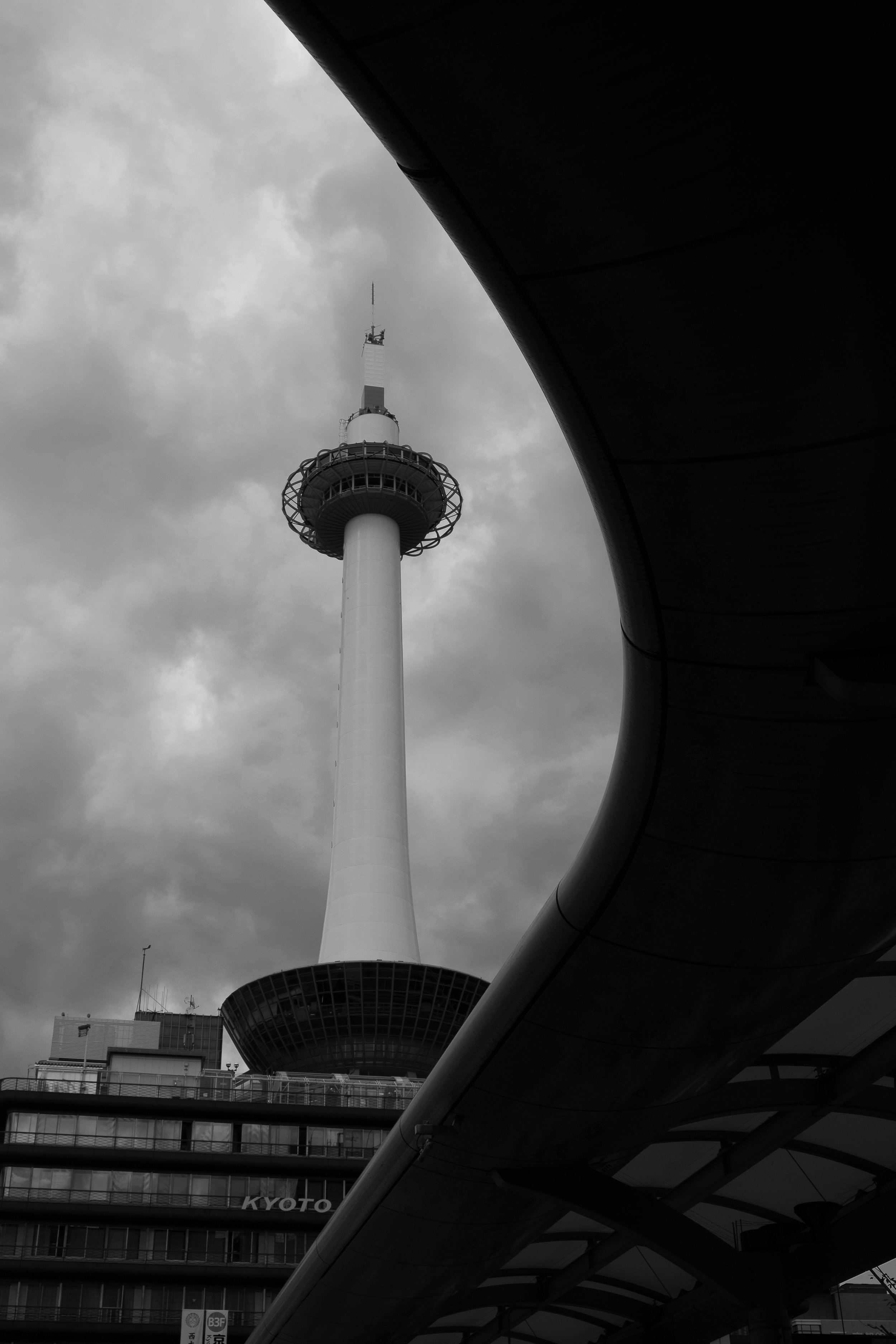 208_XP2B8979.jpg