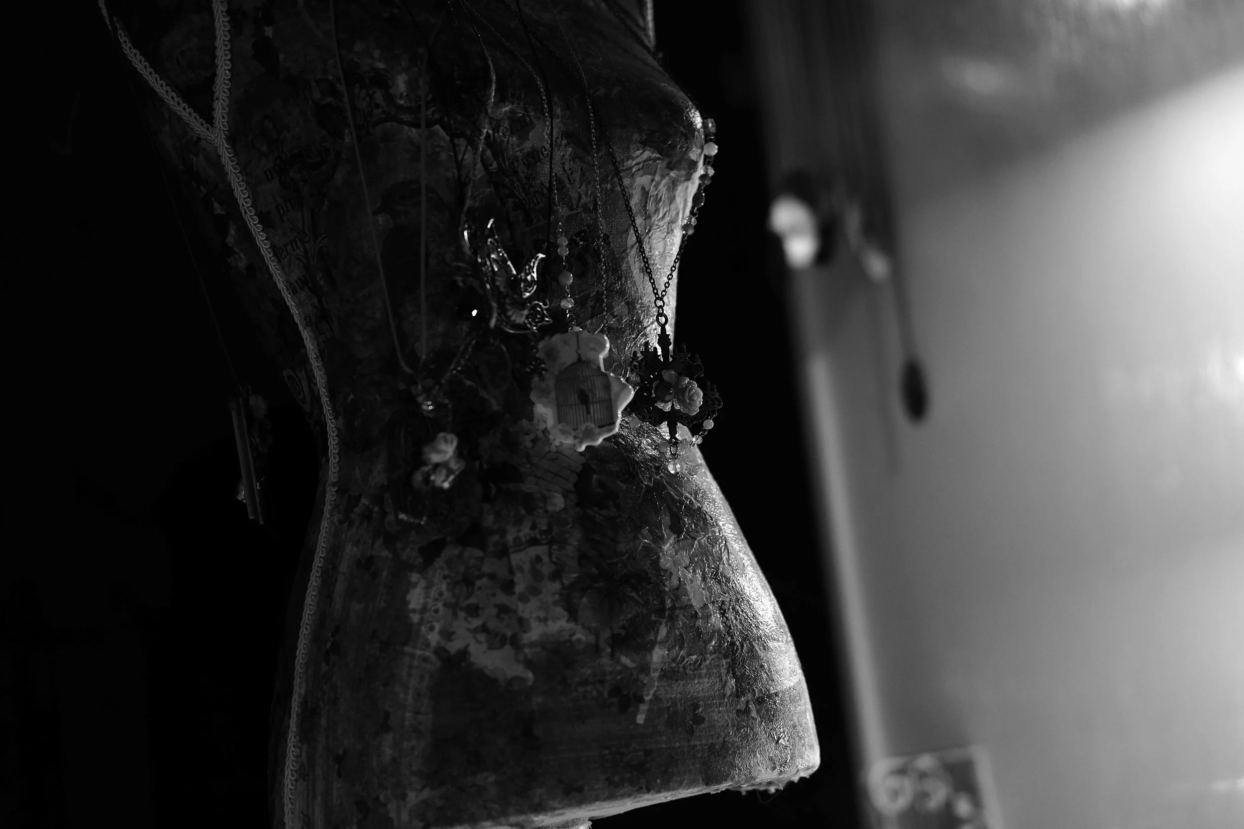 DSCF7586.JPG