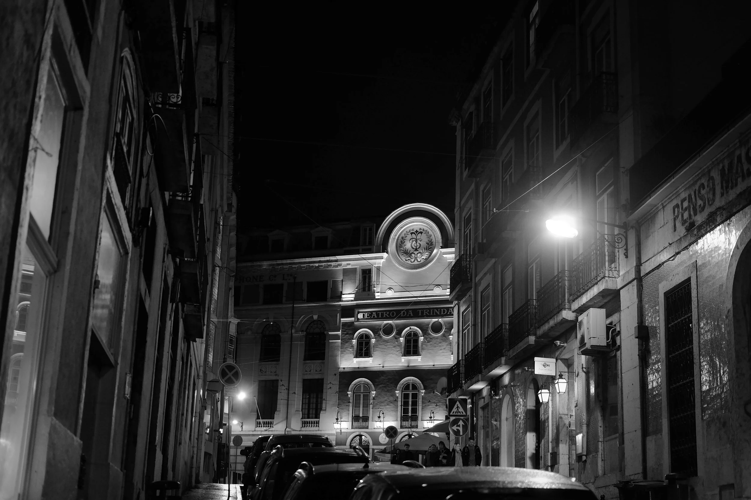 DSCF7585.JPG