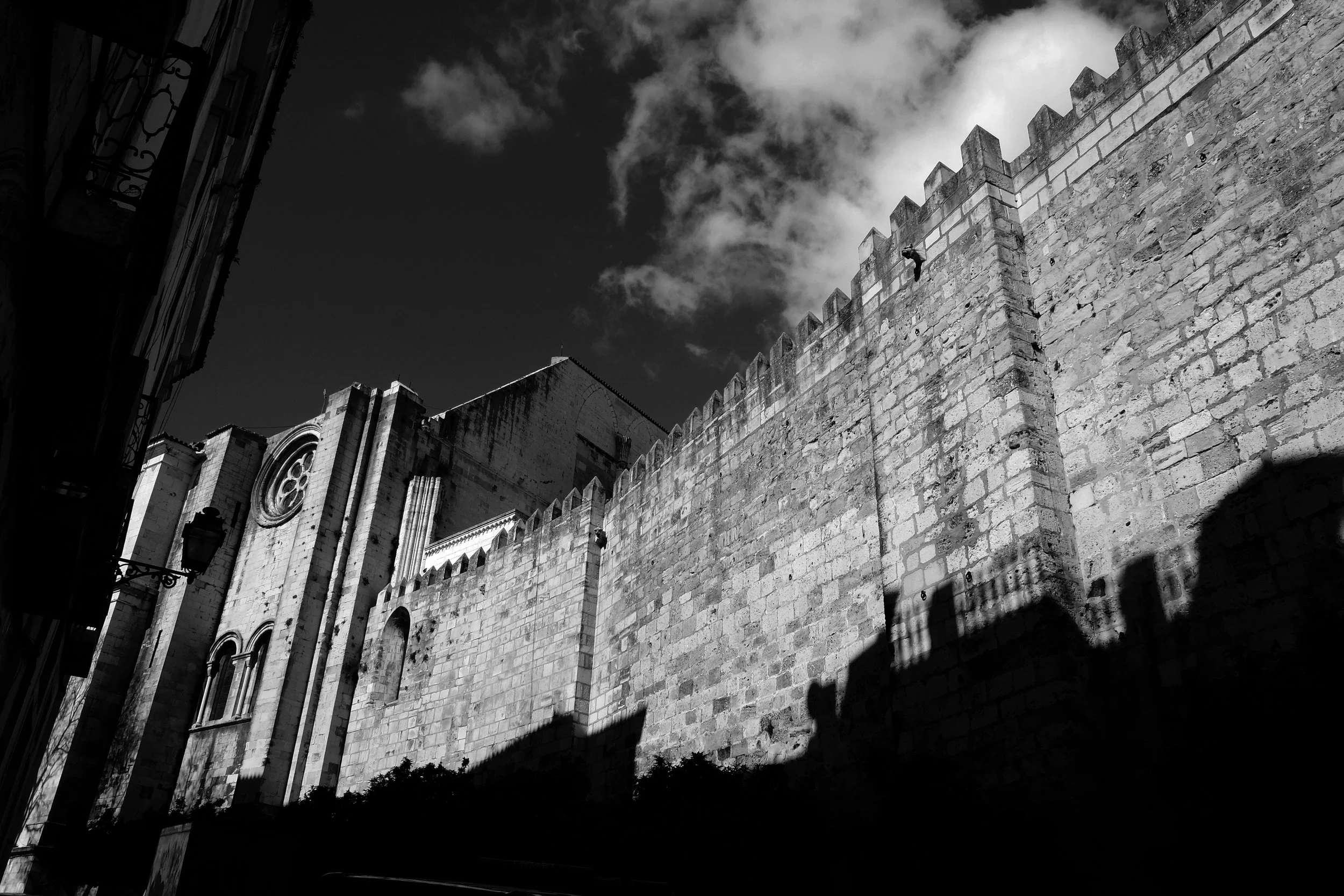 DSCF7638.JPG