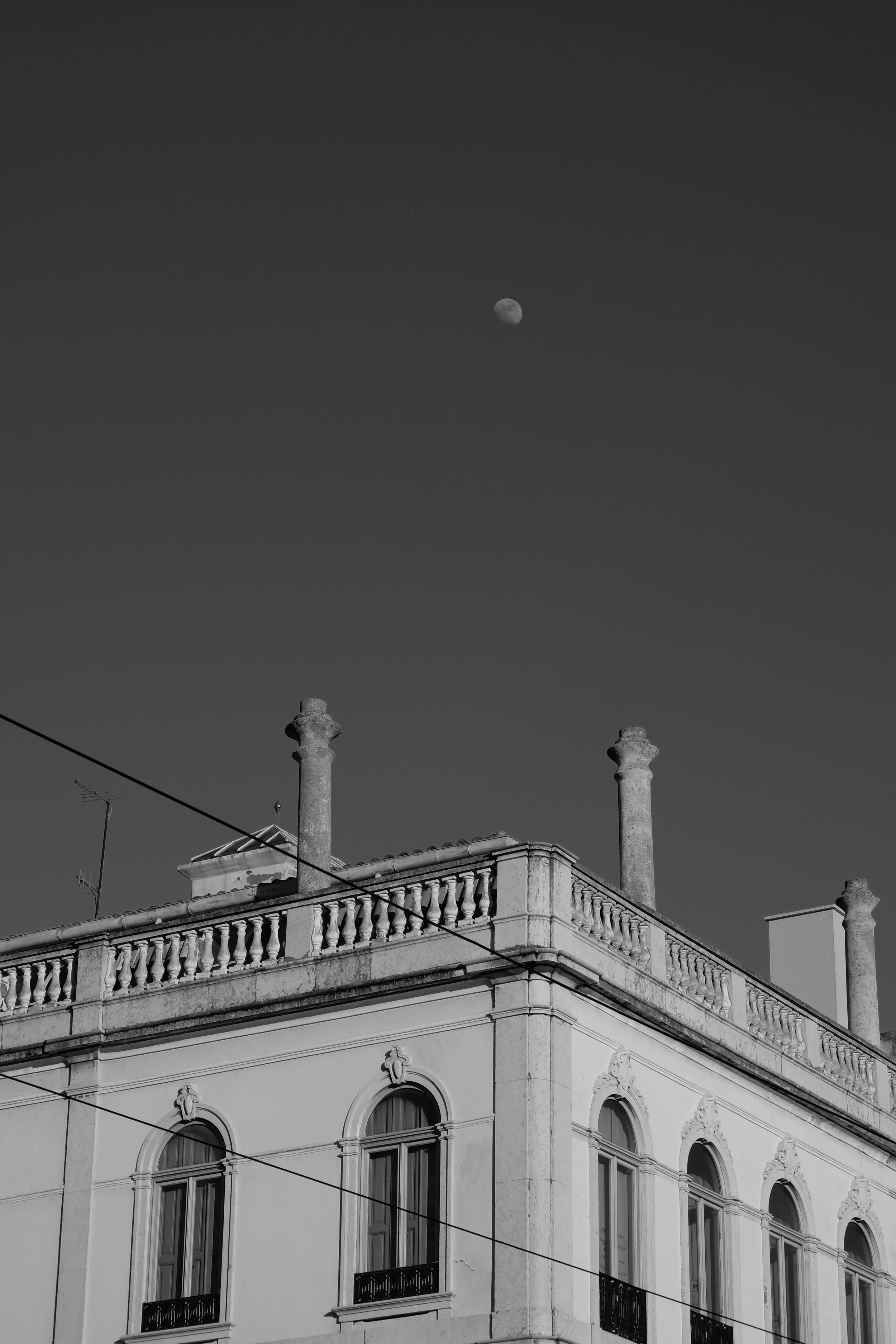 DSCF7712.JPG