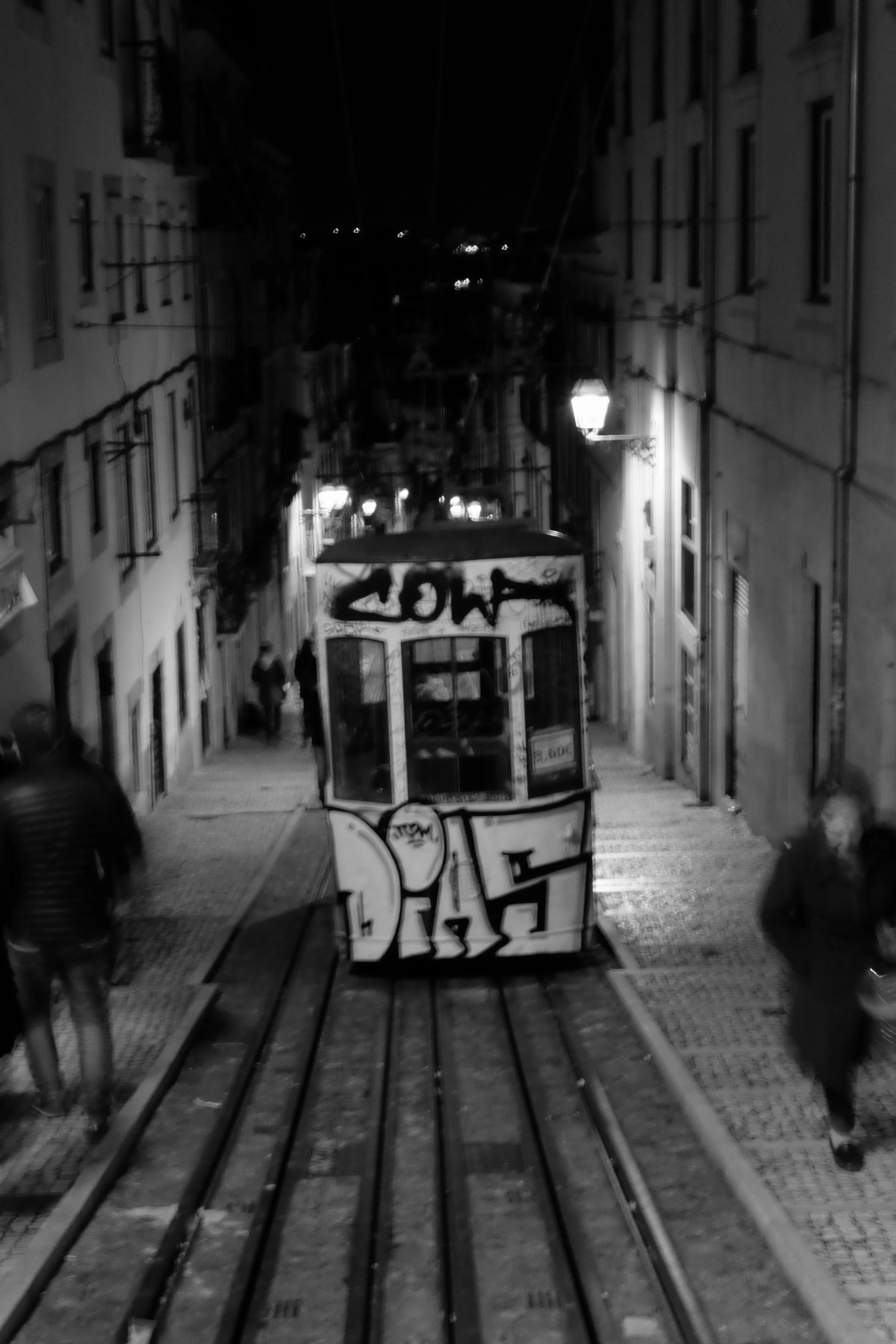 DSCF7729.JPG