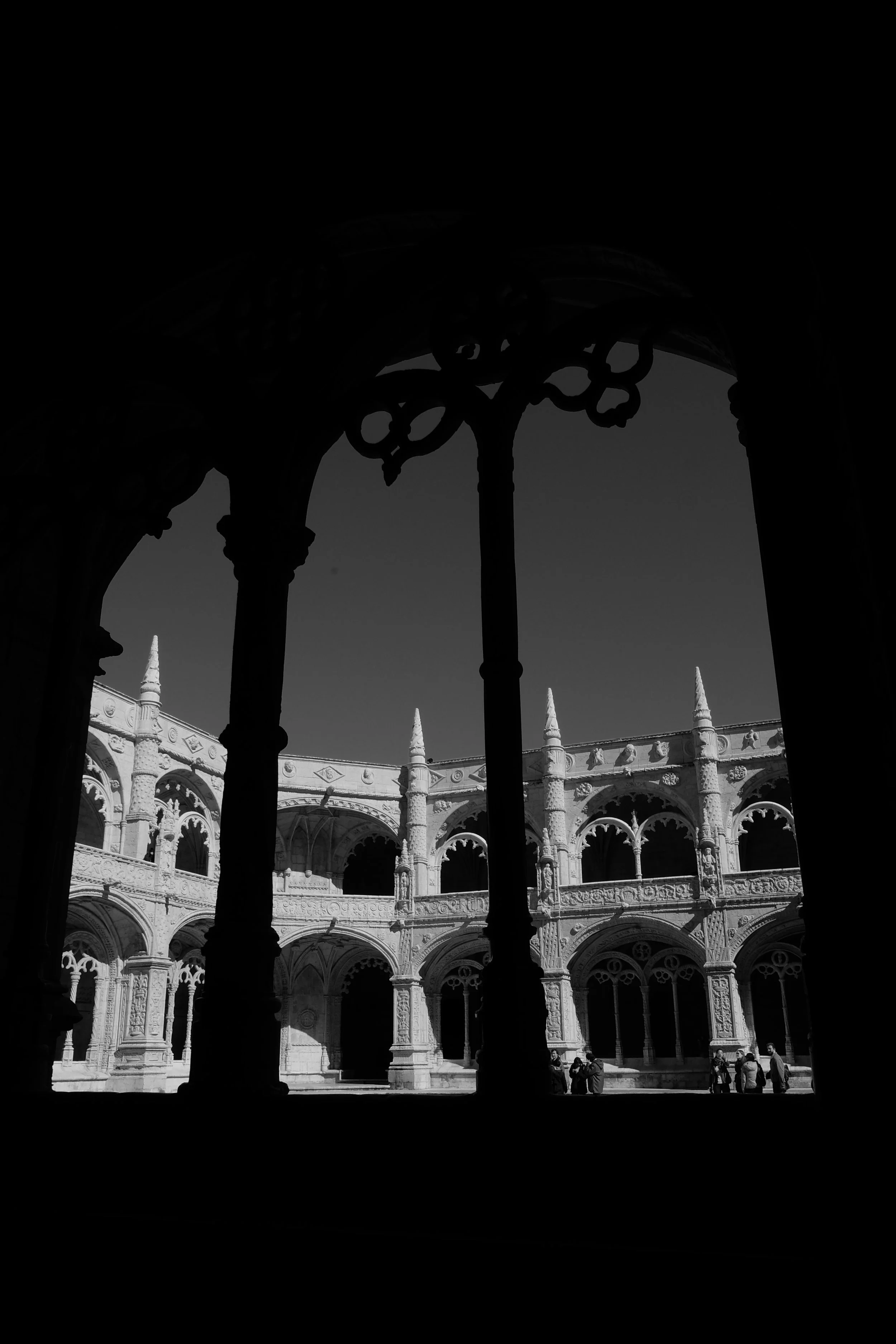 DSCF7770.JPG