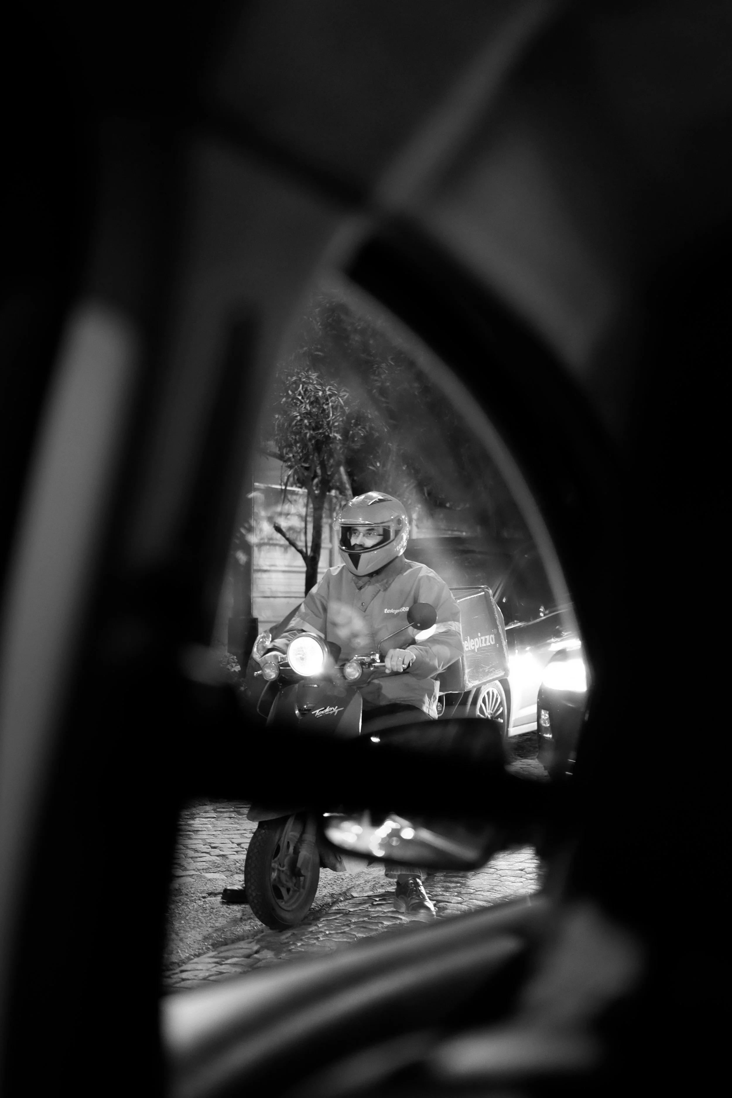DSCF7928.JPG