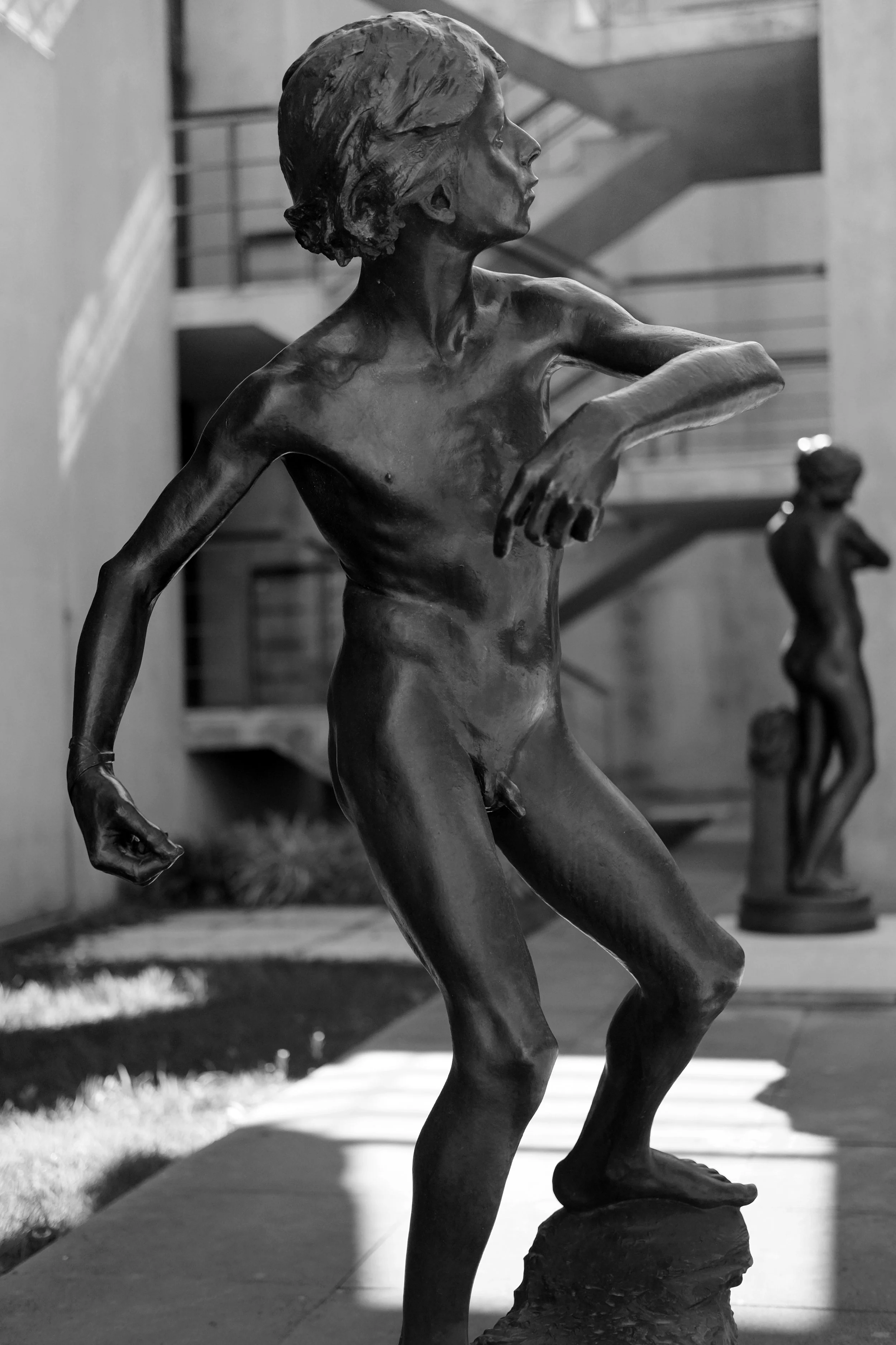 DSCF7971.JPG