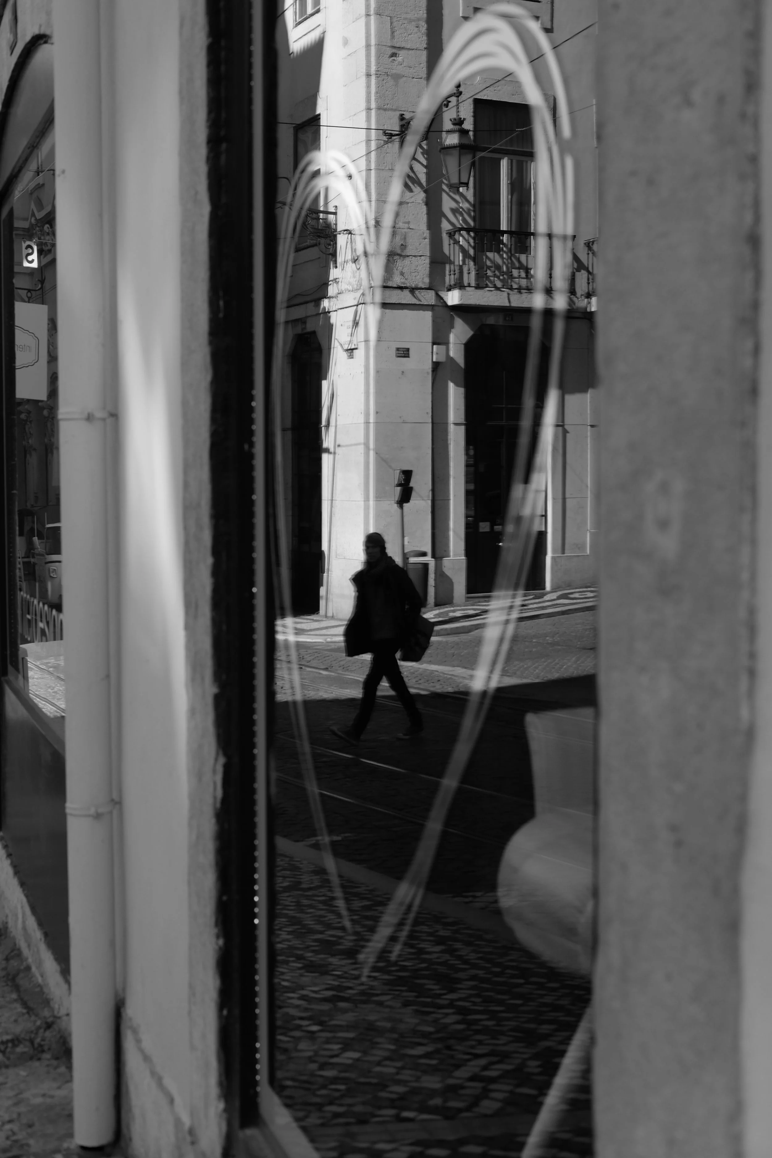 DSCF7979.JPG