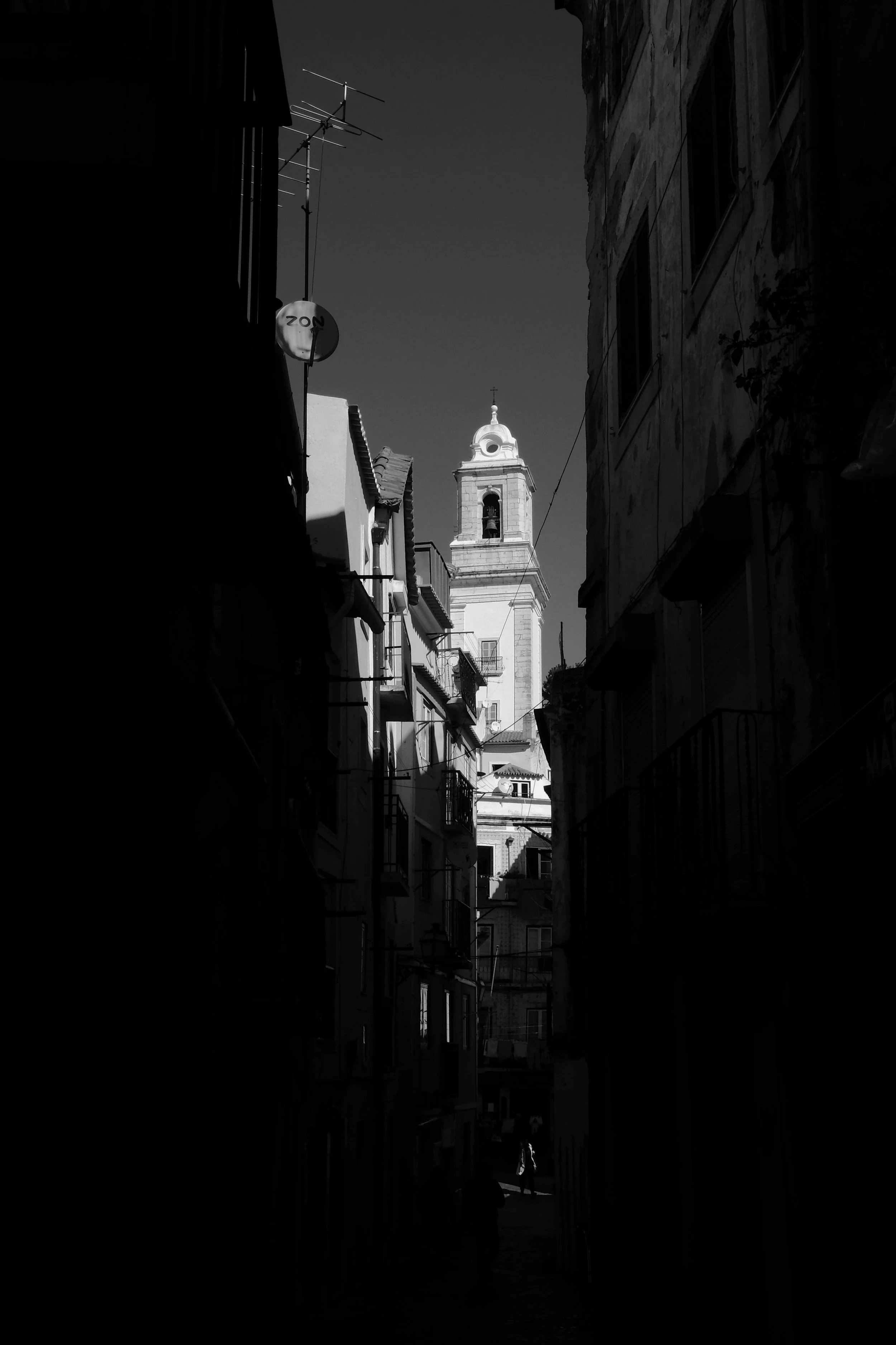 DSCF7999.JPG
