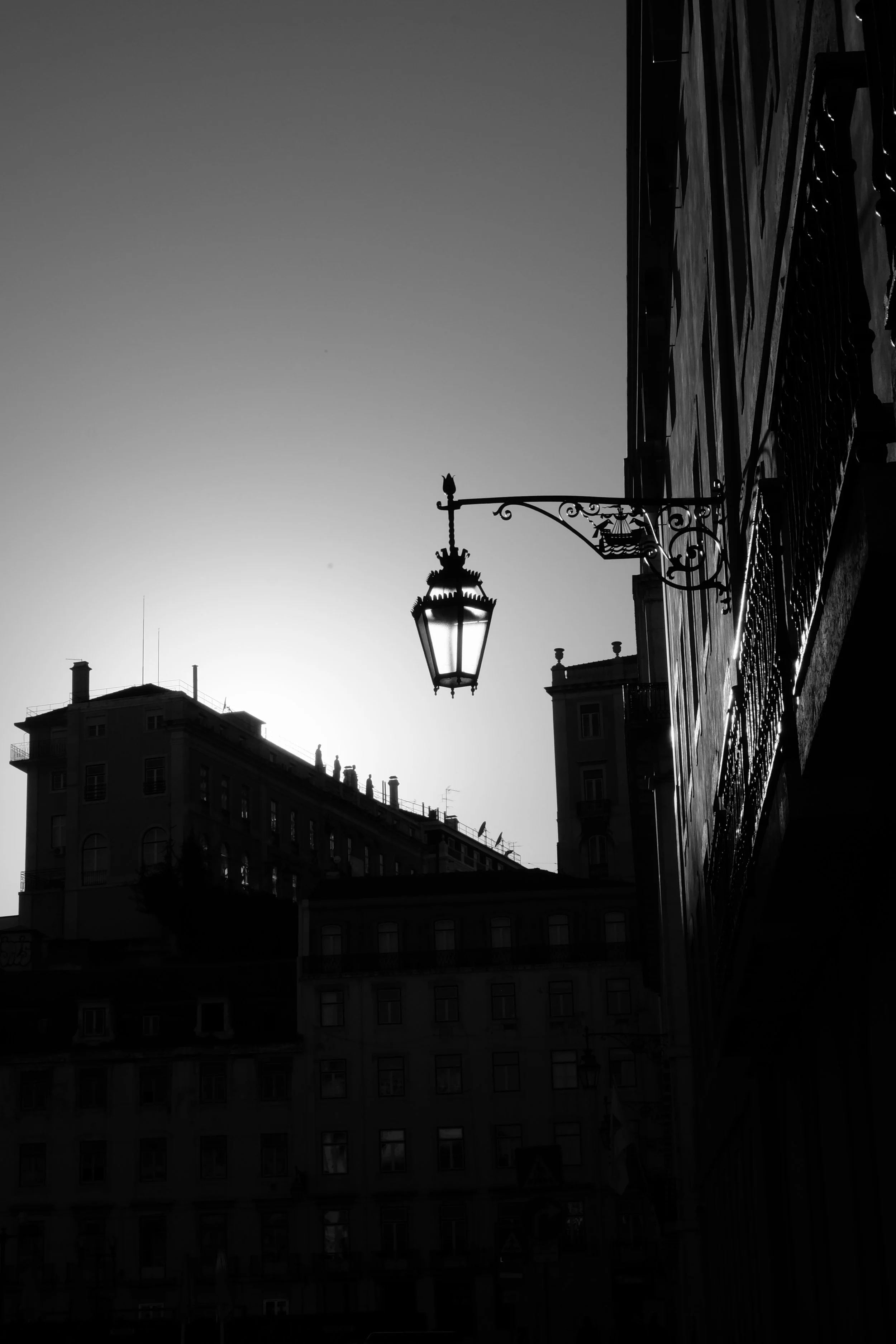 DSCF8033.JPG