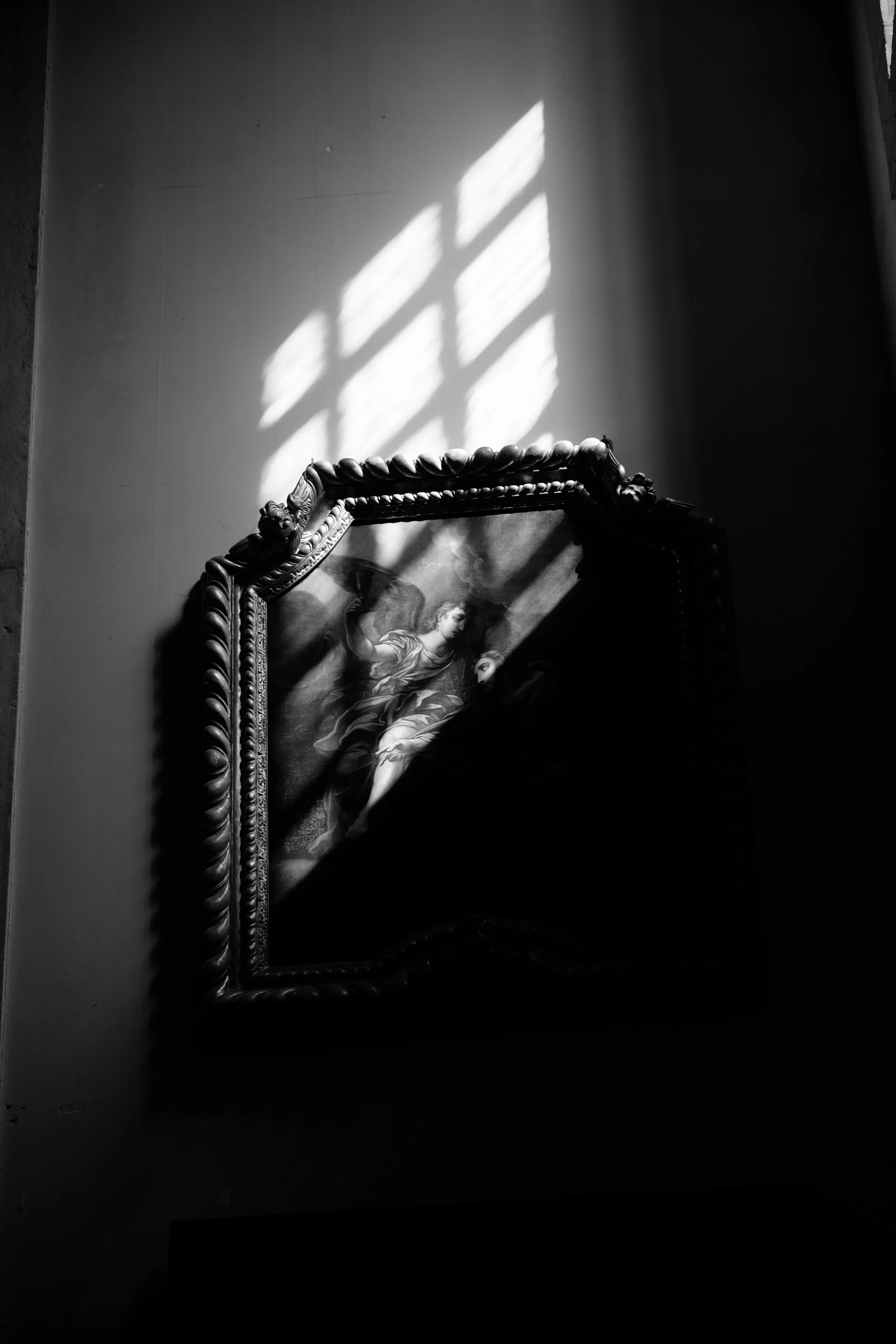 DSCF8074.JPG
