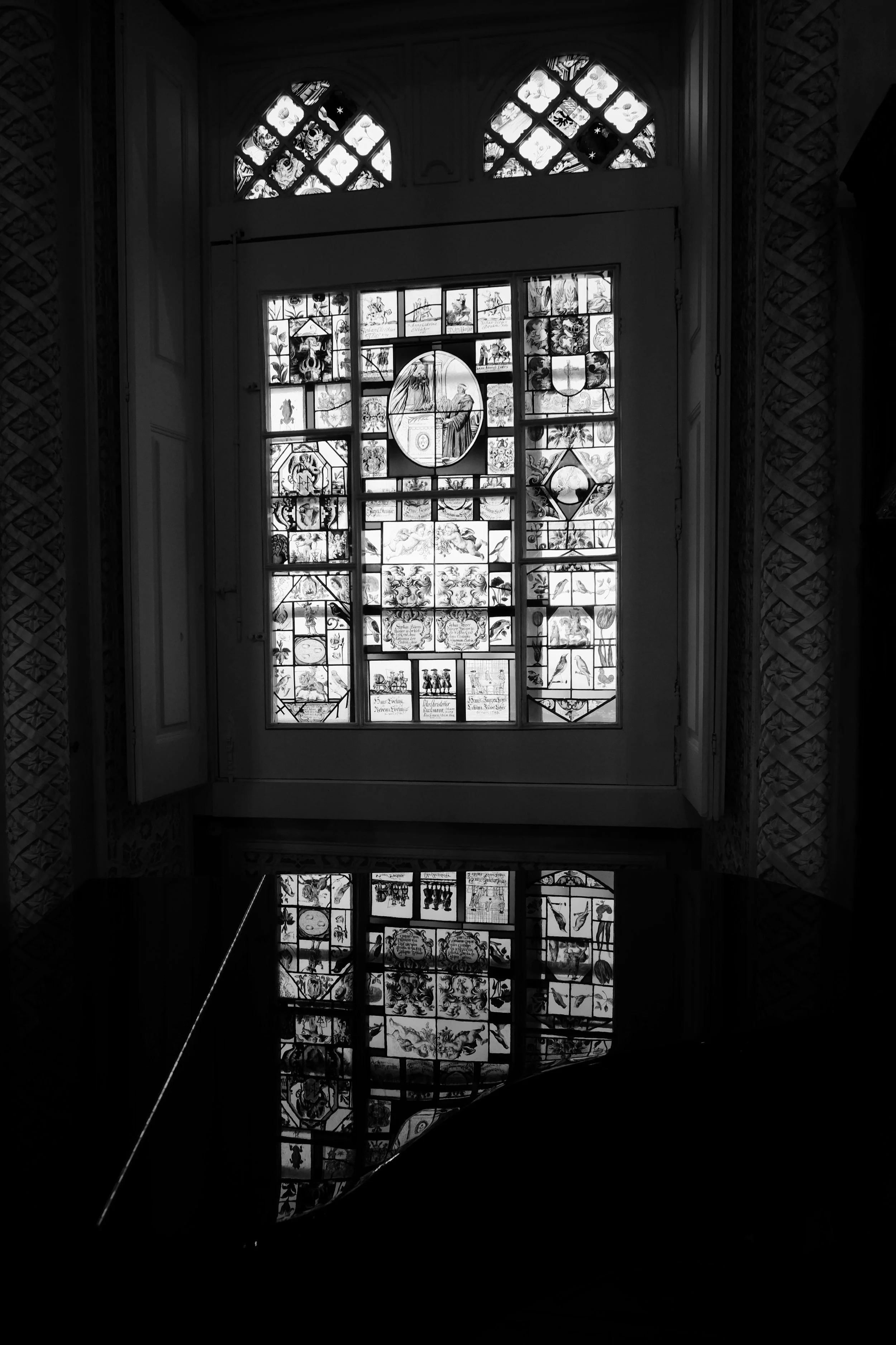 DSCF8086.JPG