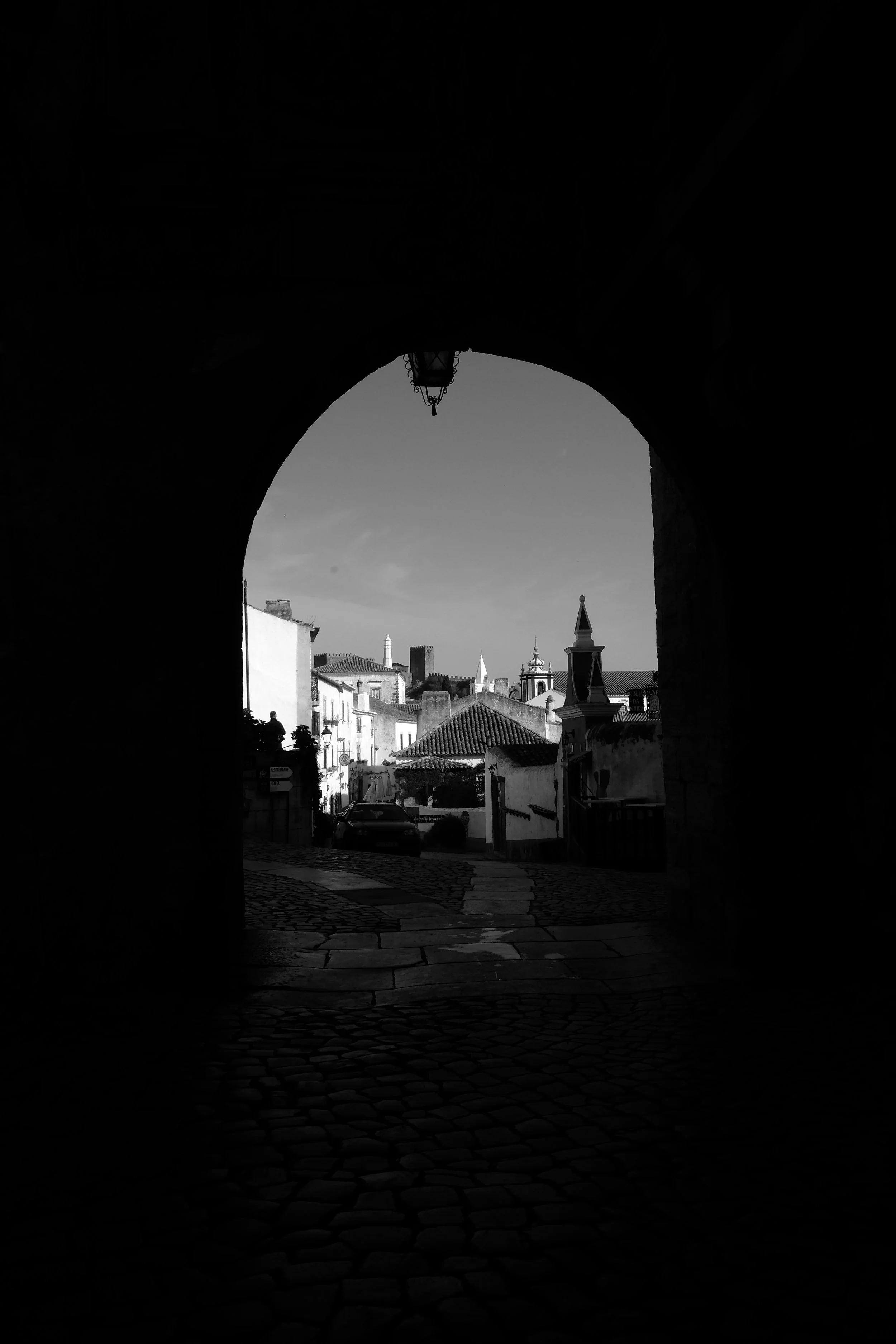 DSCF8117.JPG