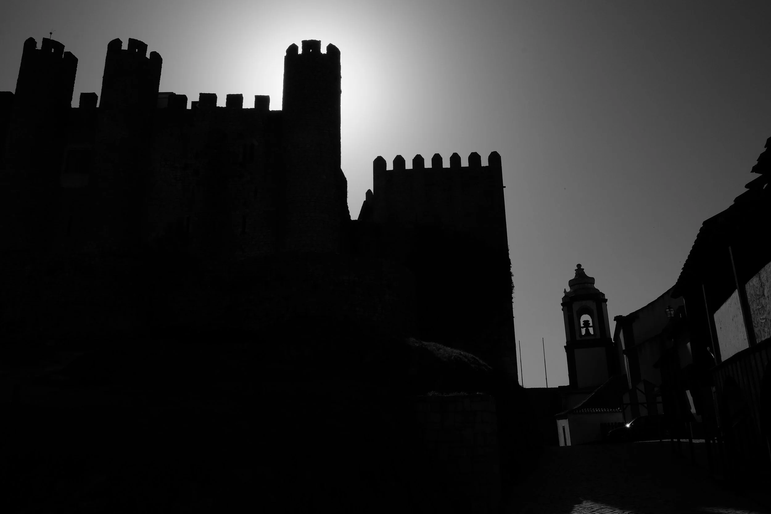 DSCF8129.JPG
