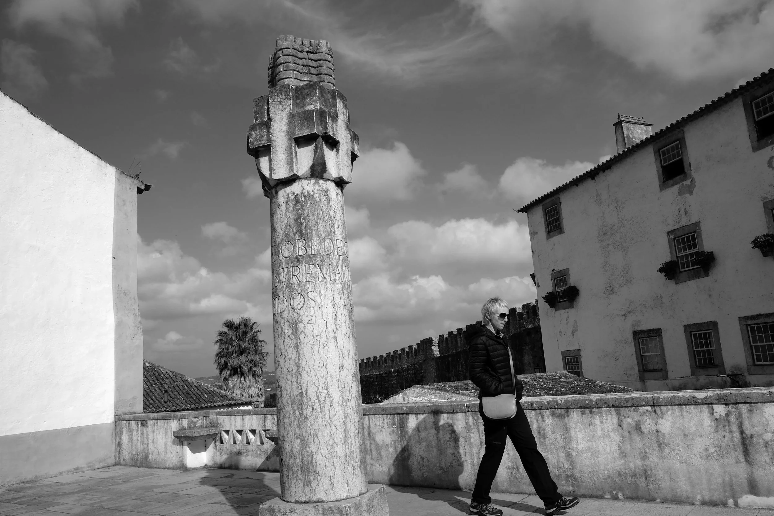 DSCF8152.JPG