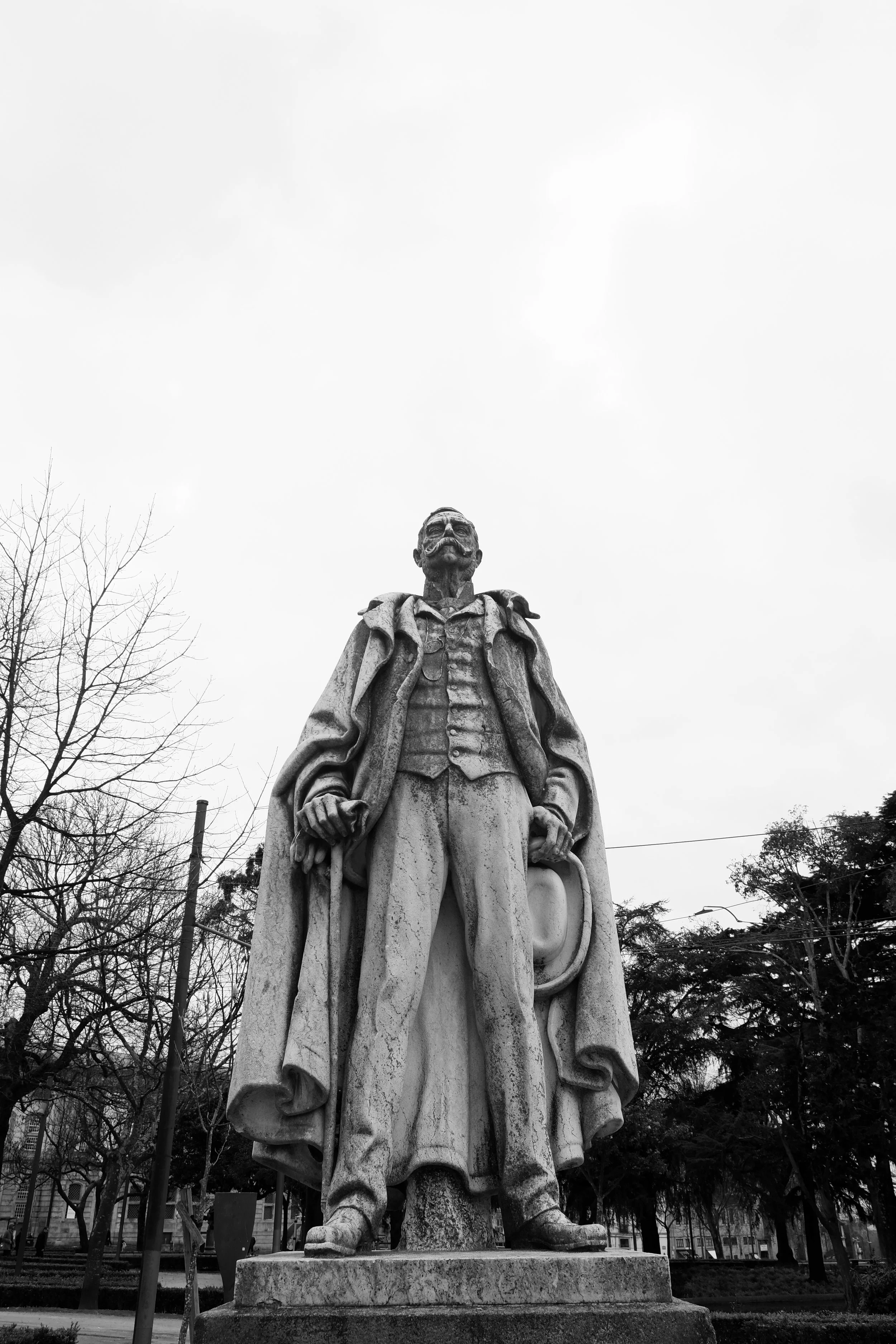 DSCF8195.JPG